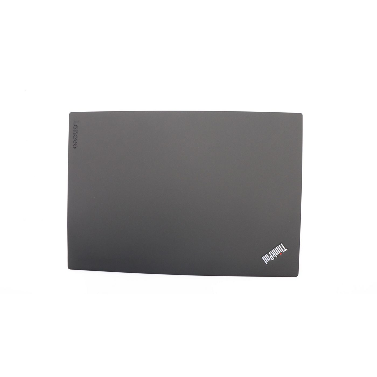 Lenovo LCD Back 01AX955 for ThinkPad T470 LCD Back 35.6 Cm (14 Inch) Colour Black