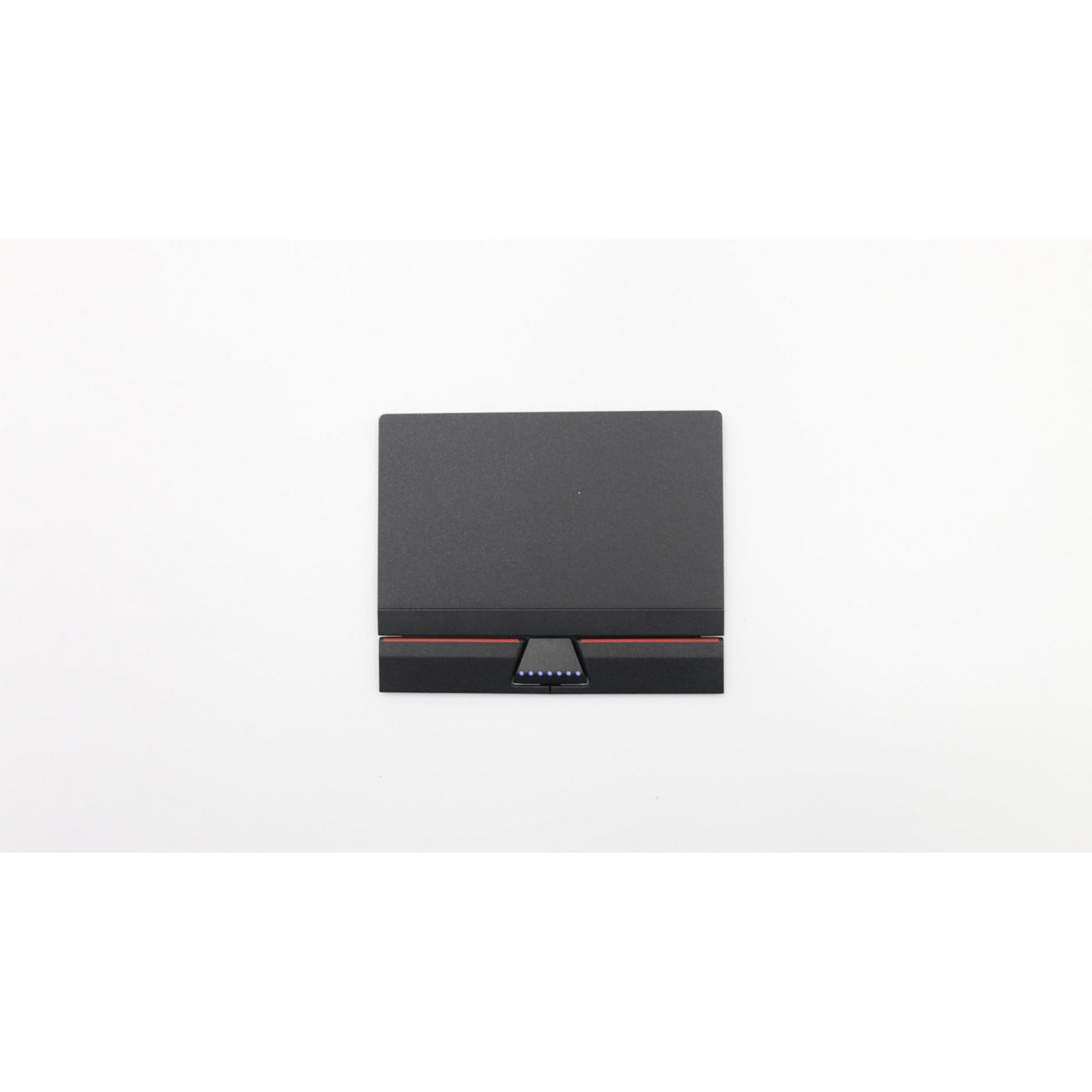 Lenovo 01AY010 Touchpad Black T470s