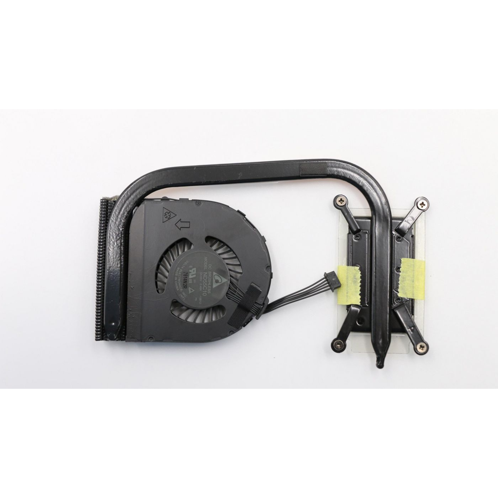 Lenovo 01AY478 Fan L570