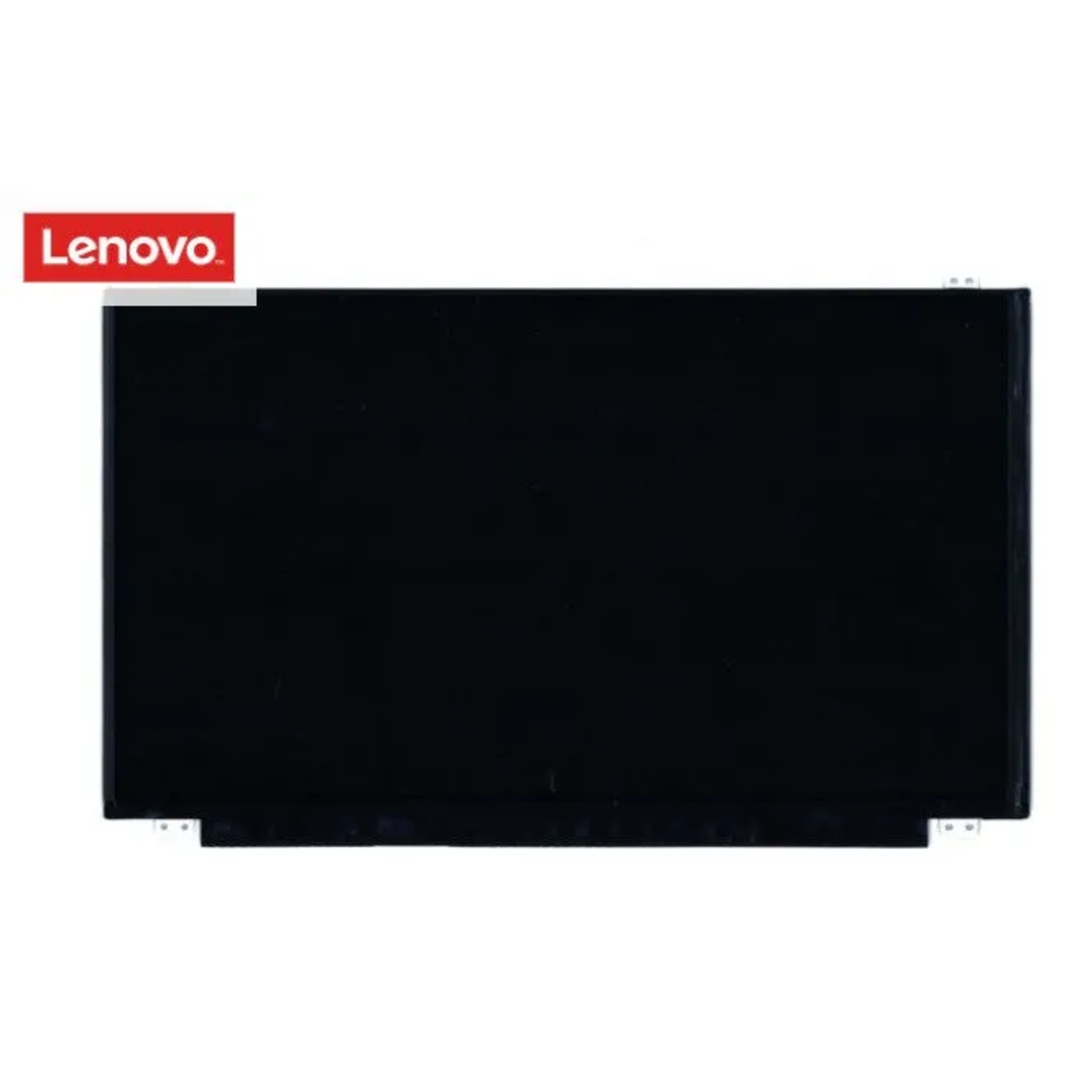 Lenovo Display 15.6-inch Non-glare