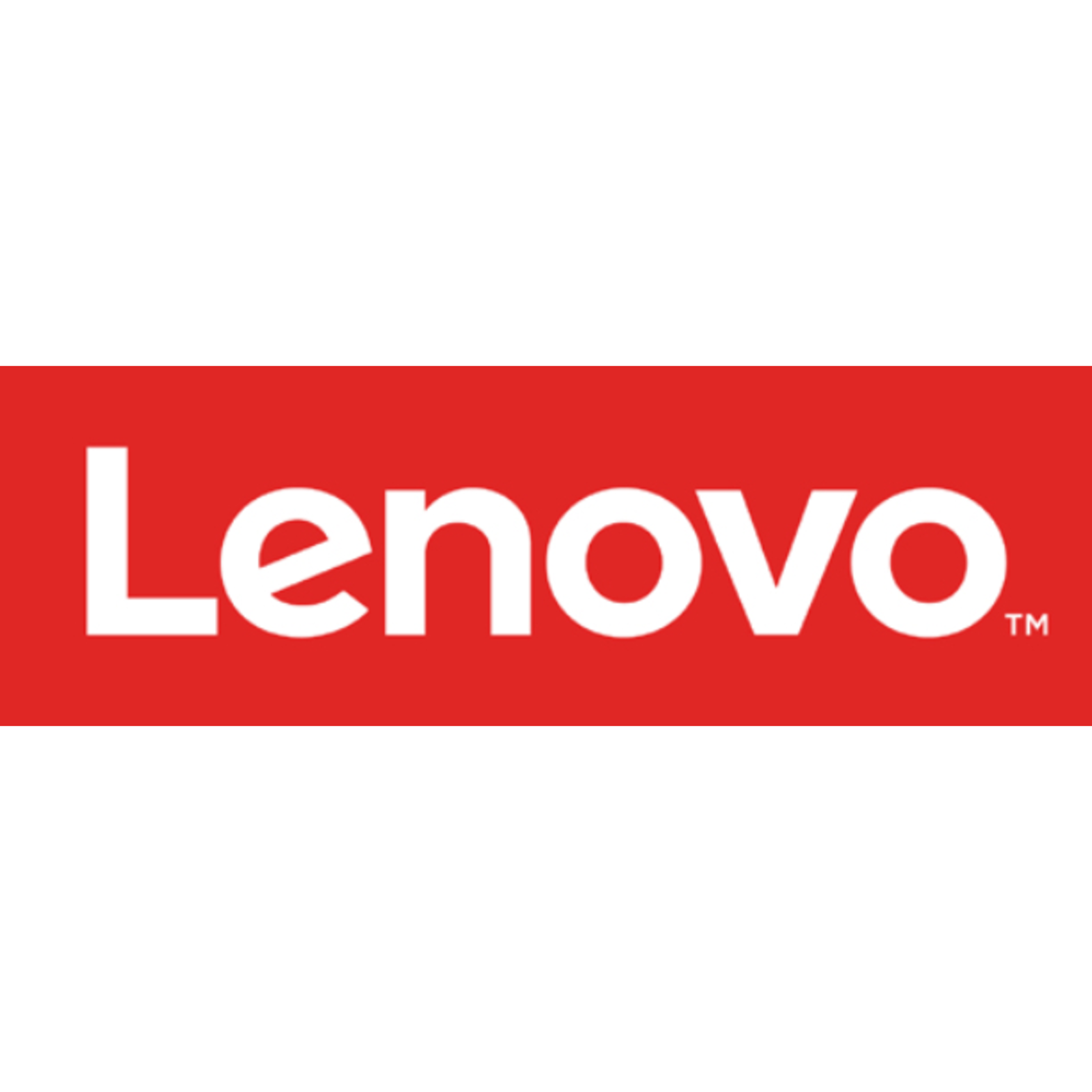 Lenovo NB KYB THORPE2 KBD DECHY BL Black