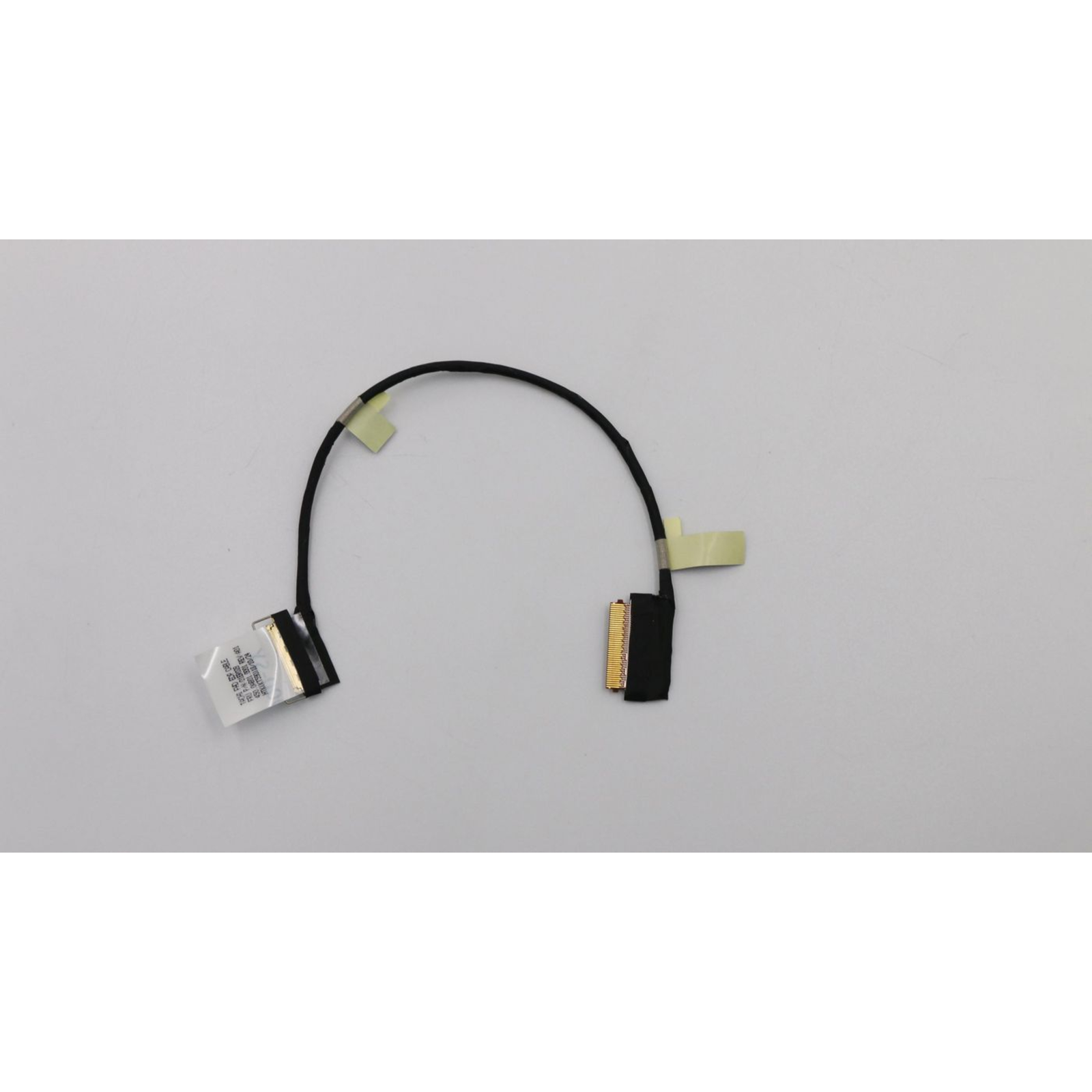 Lenovo 01ER028 Cable LCD FHD T580