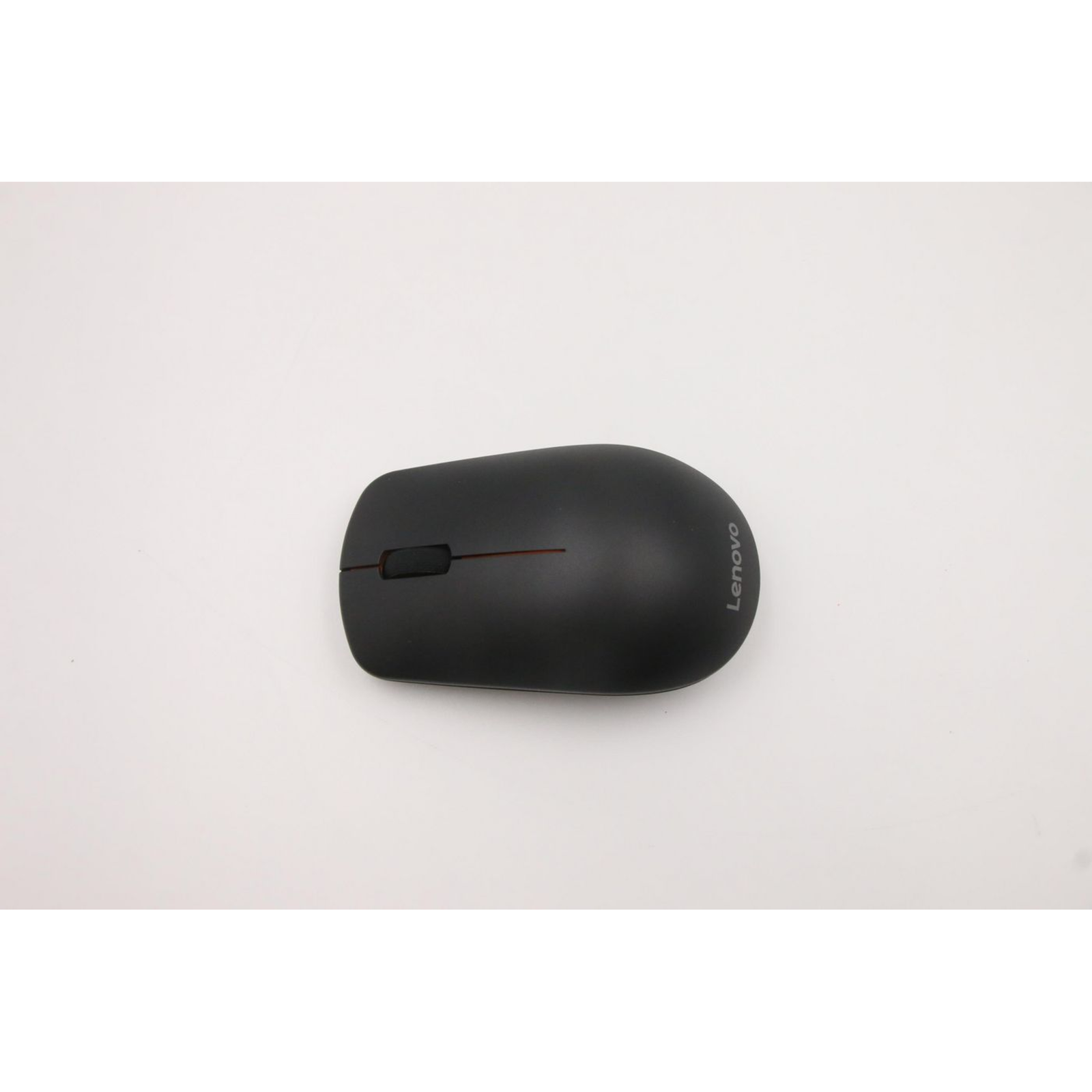 Lenovo for 400 Wireless Mouse (01FJ247)