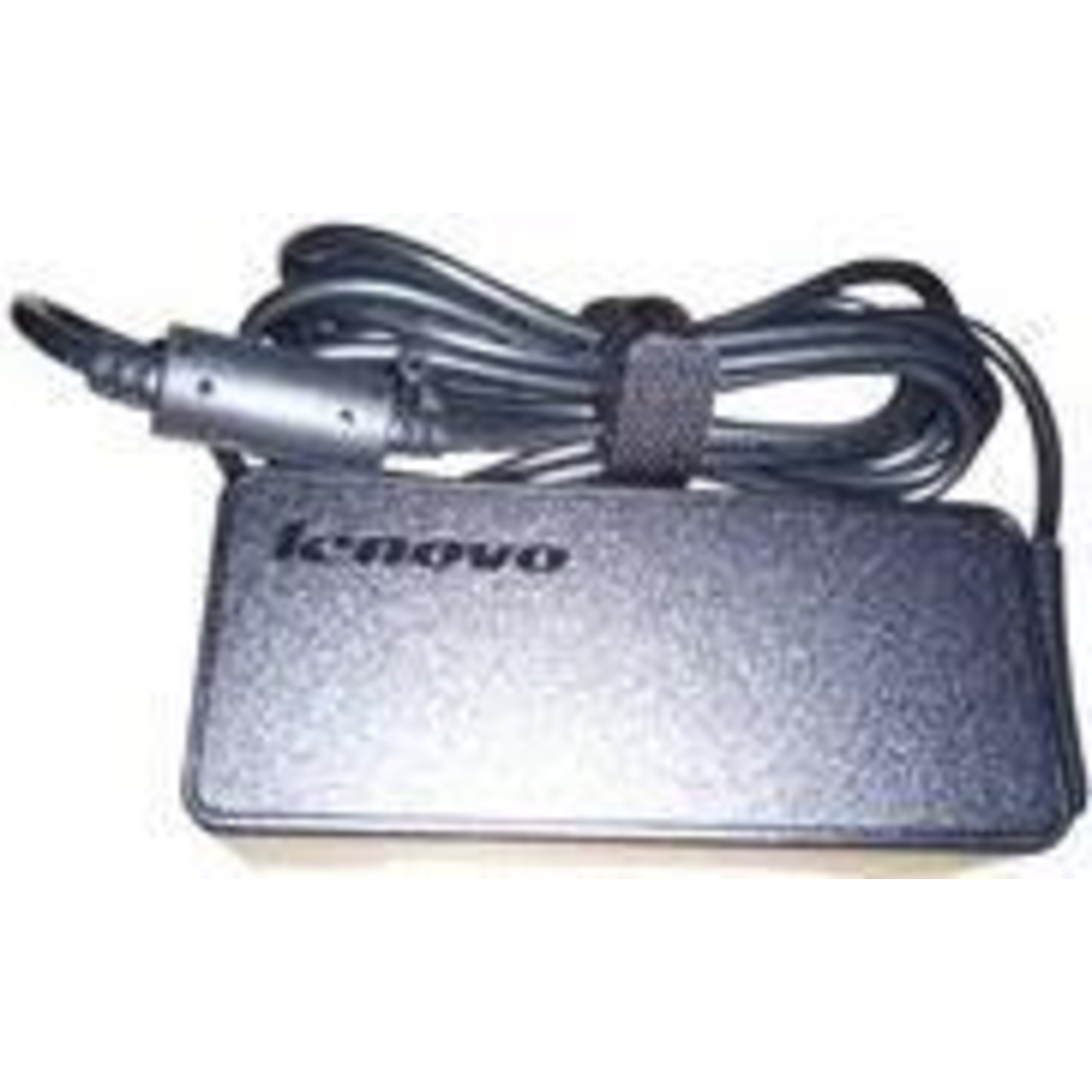 Lenovo AC Adapter 20V 2.25A 45W Includes Power Cable E41-10 80U5