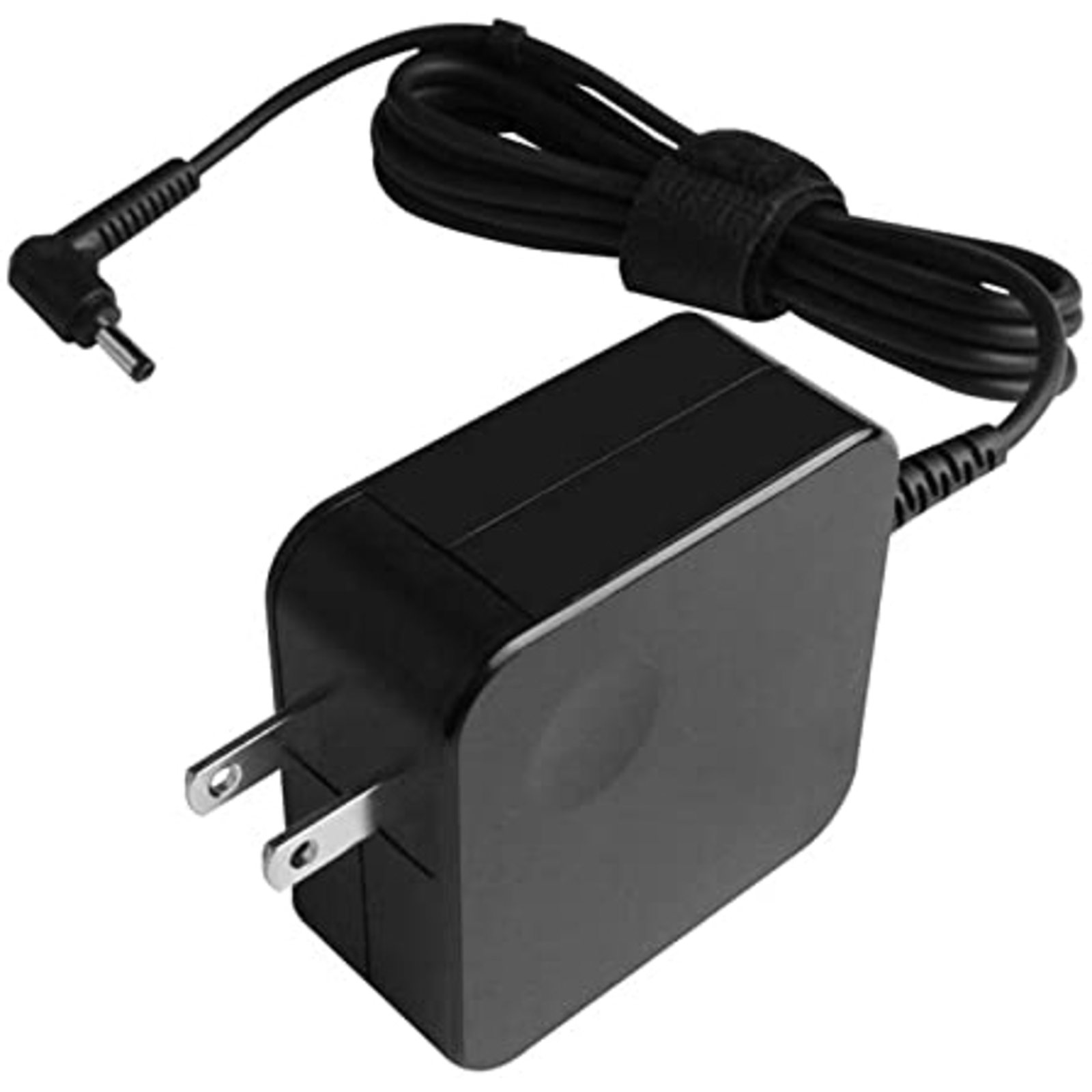 Lenovo 01FR035 Notebook Indoor 100 240 V 50/60 Hz 45 W 20 V