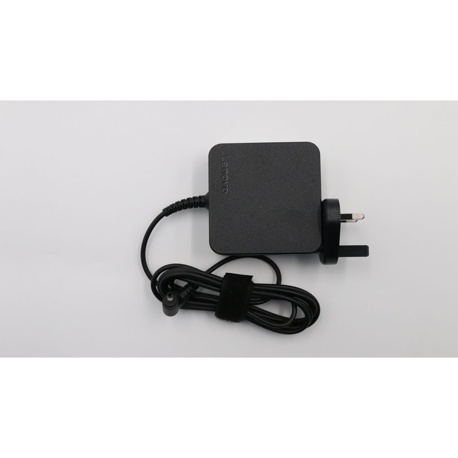 Lenovo AC Adapter 20V 65W Includes Power Cable IdeaPad S340