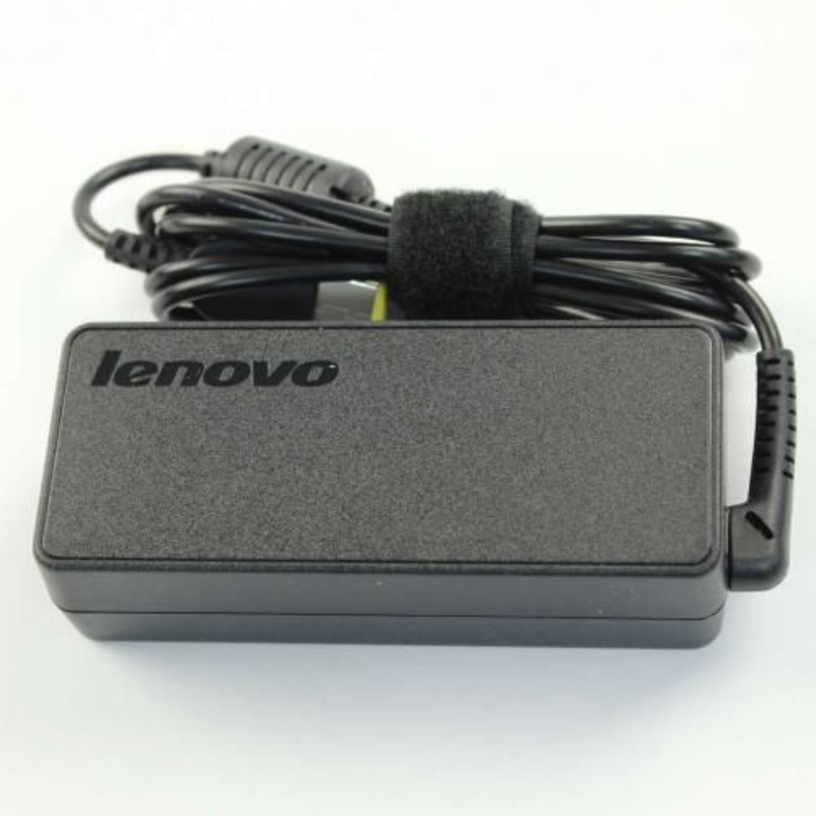 Lenovo AC Adapter 20V 3.25A 65W Includes Power Cable Yoga 13