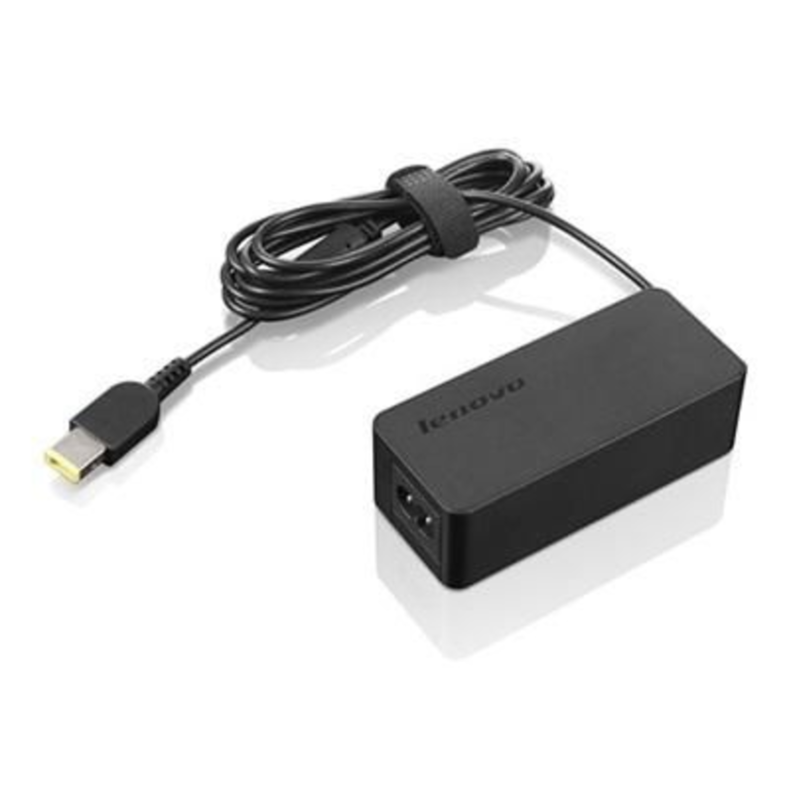 Lenovo AC Adapter 20V 3.25A 65W Includes Power Cable Yoga 13