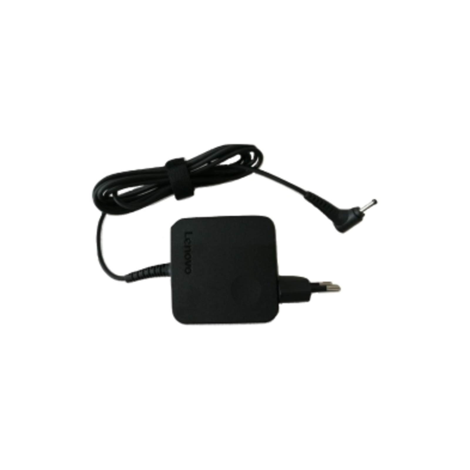 Lenovo AC Adapter 45W 100-240V 50-60Hz 2.5A