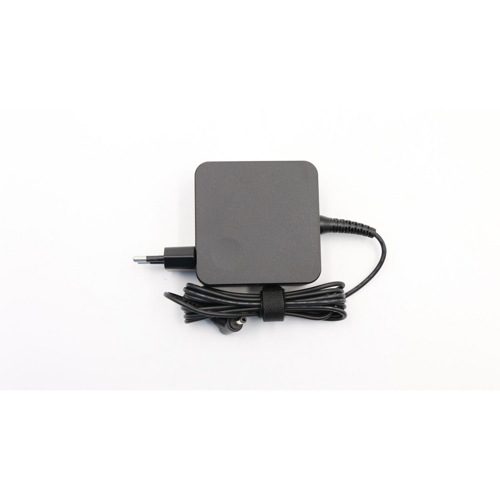 Lenovo Power Supply ADLX65CDGE2A 20V3.25A COO