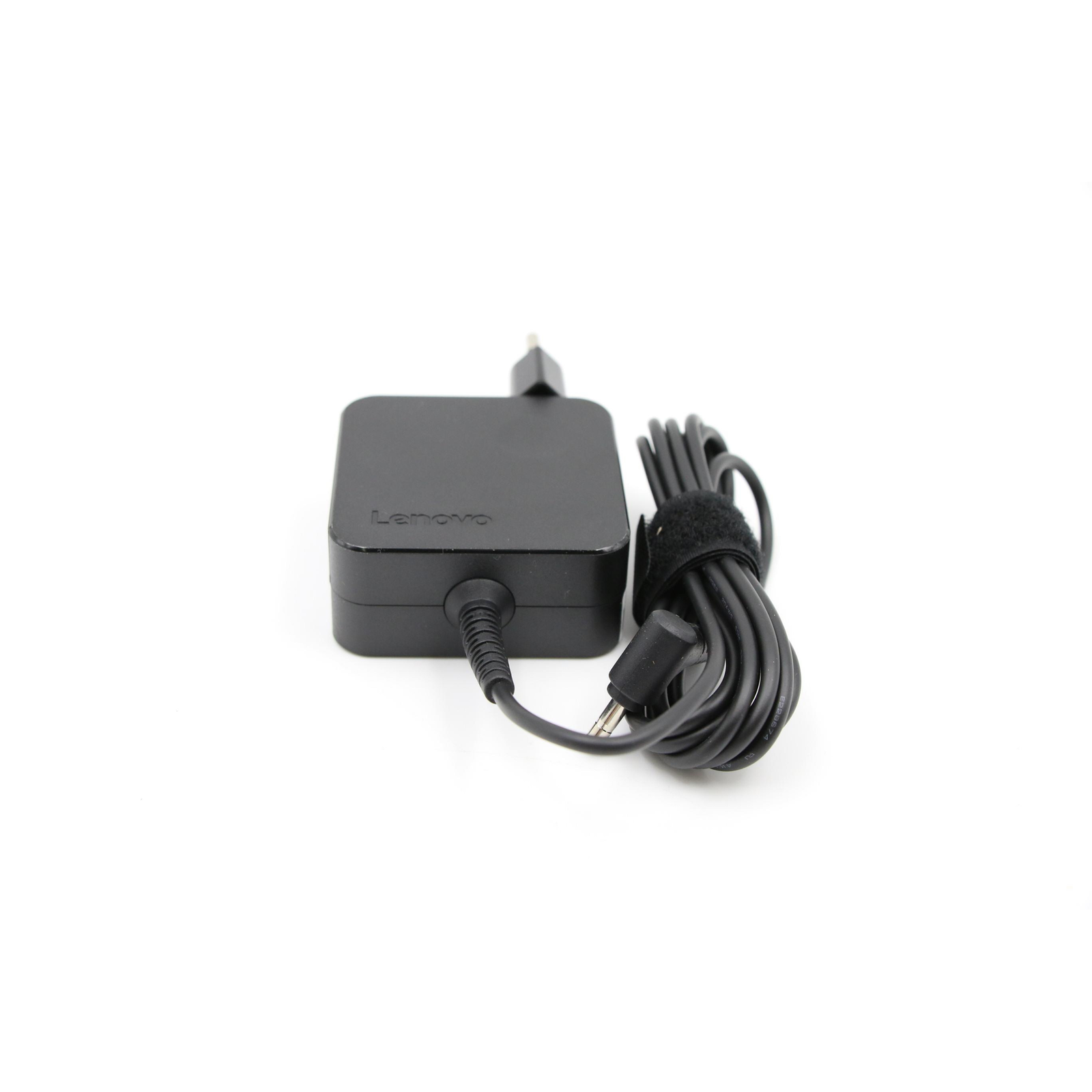 Lenovo AC Adapter 20V 65W Includes Power Cable IdeaPad S340