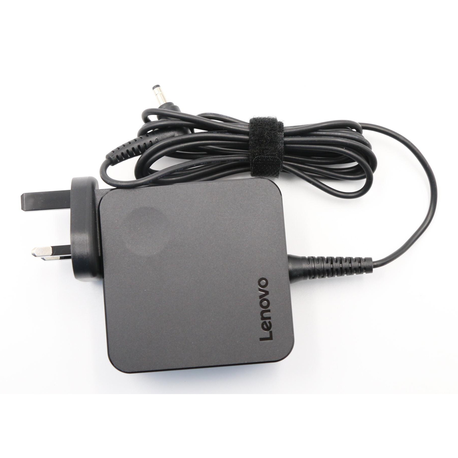 Lenovo AC Adapter ADLX65CCGK2A 20V3 25A COO