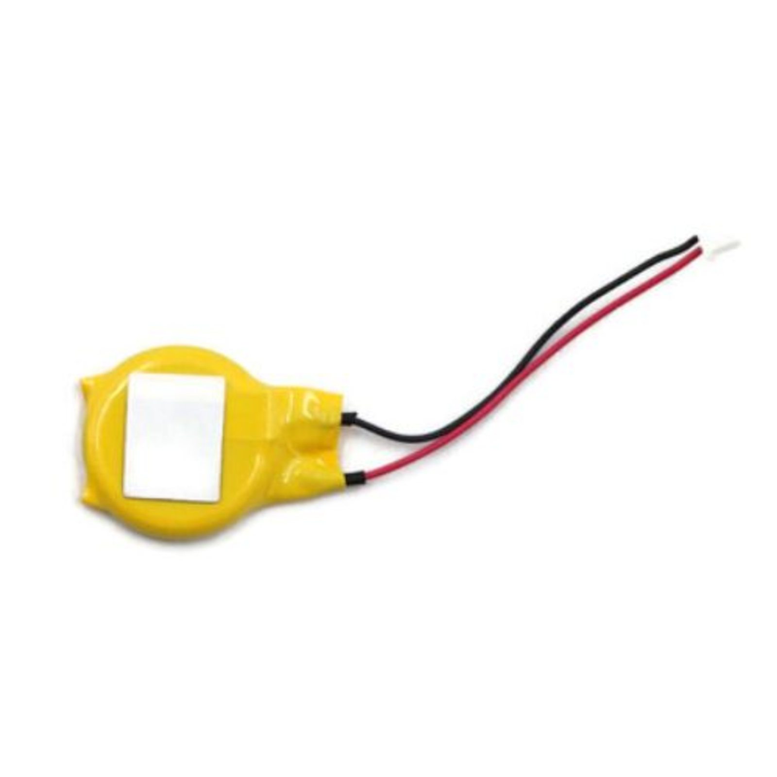 Lenovo 01HY789 Battery