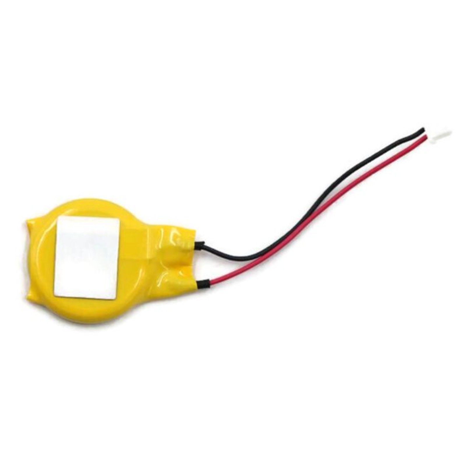 Lenovo Lithium Ion RTC Battery