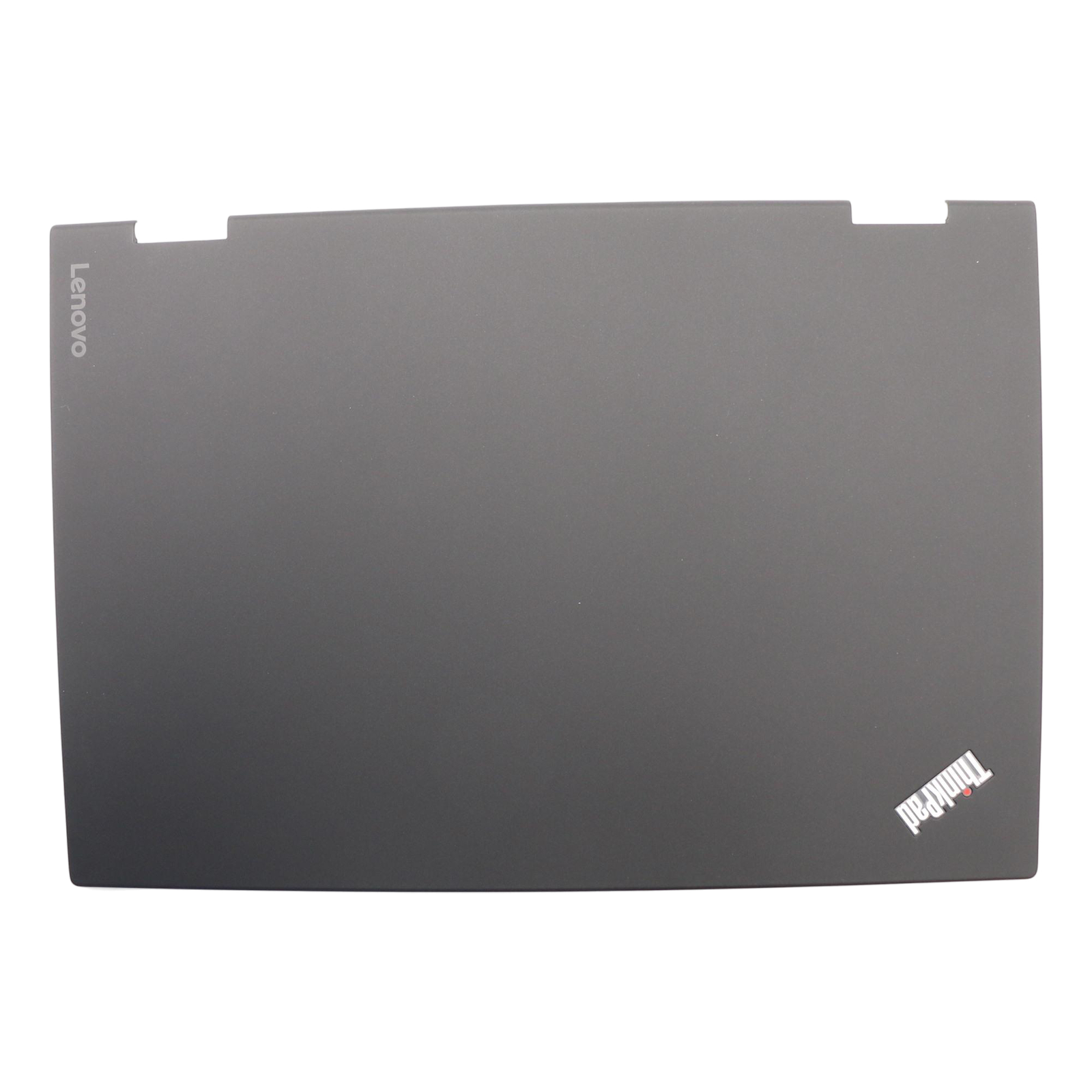 Lenovo LCD BACK COVER Rear COVER NORMAL W/CU Sheet BK