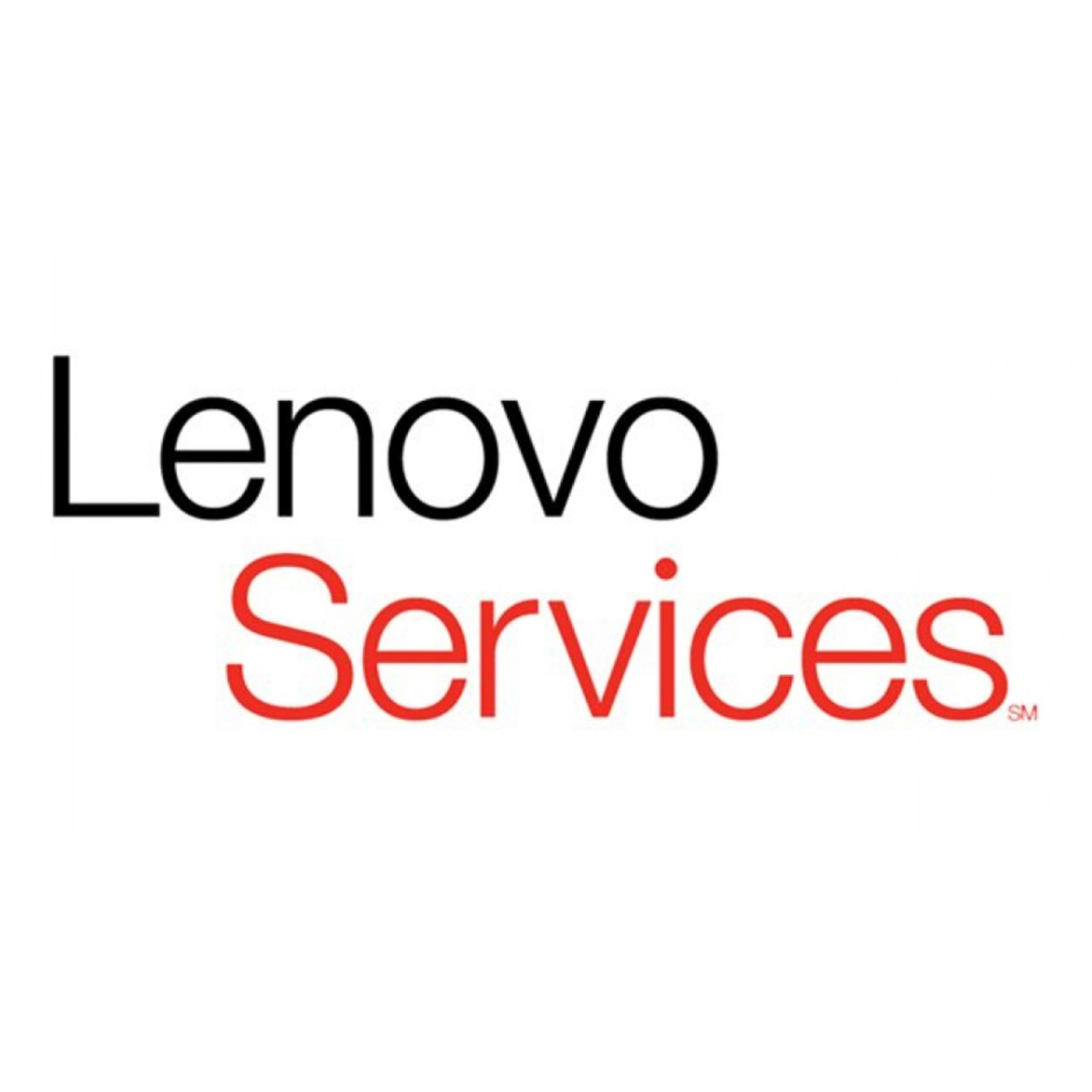 Lenovo SFP+ Transceiver Module 16Gb Fibre Channel SW