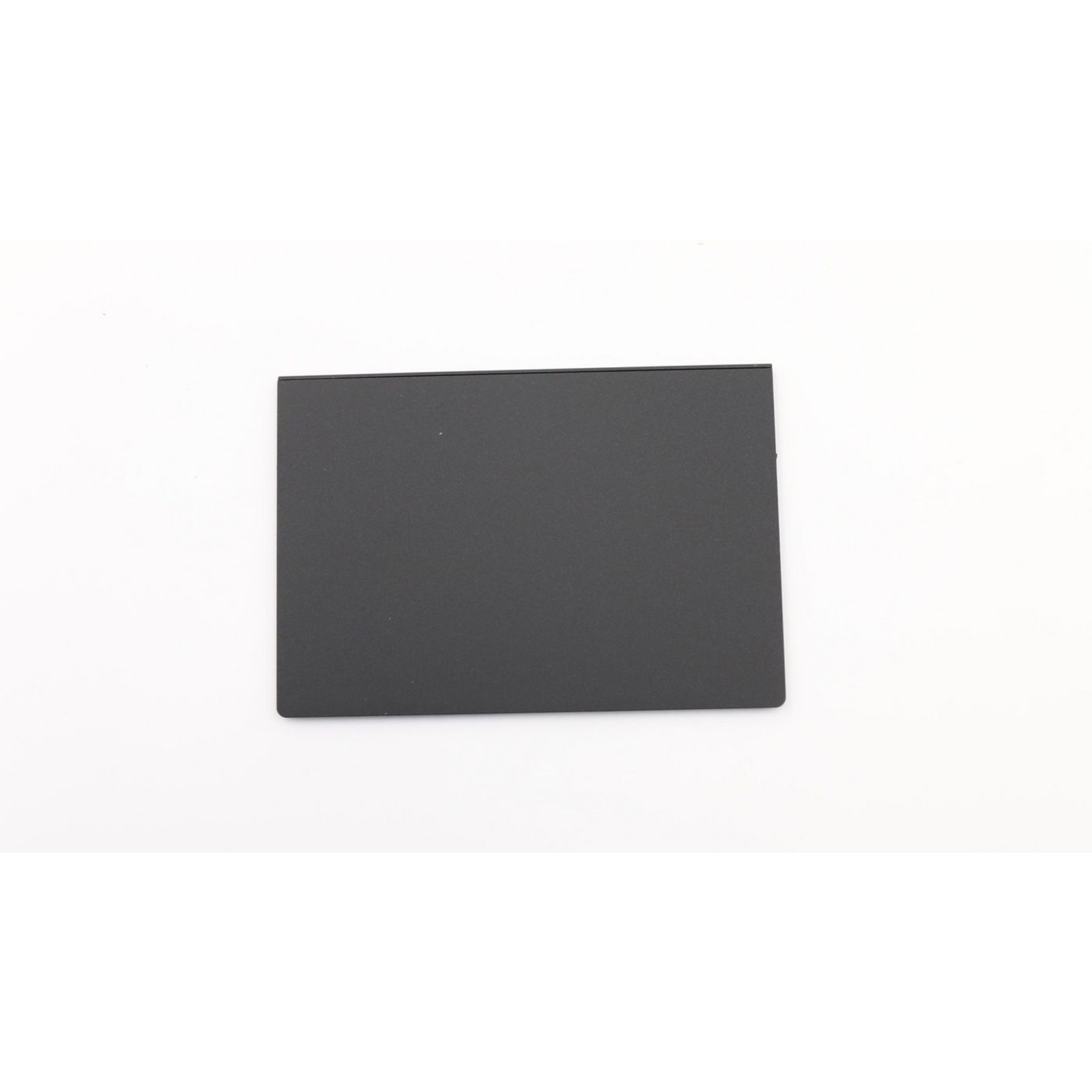 Lenovo TOUCH PAD MYLAR BLACK TR