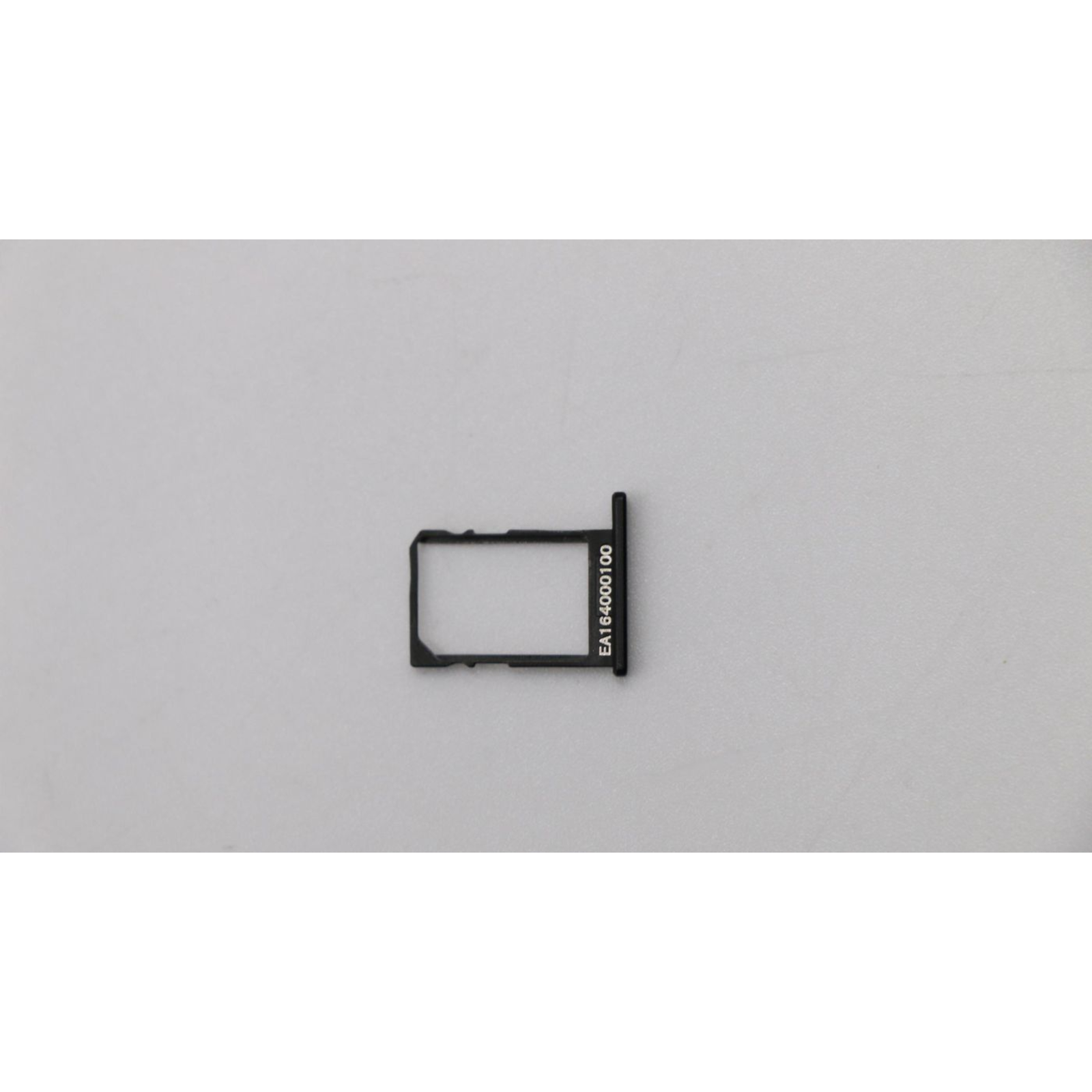 Lenovo Cover SIM TRAY (01LW259)