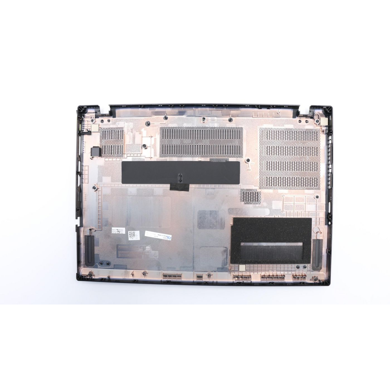 Lenovo Cover Assy L480