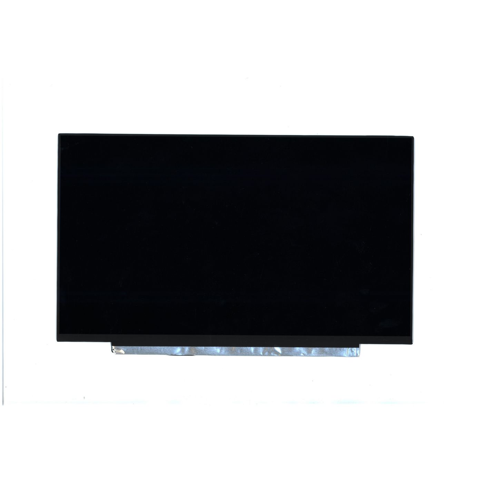 Lenovo LCD Display 14.0 Inch FHD IPS AG 35.6cm