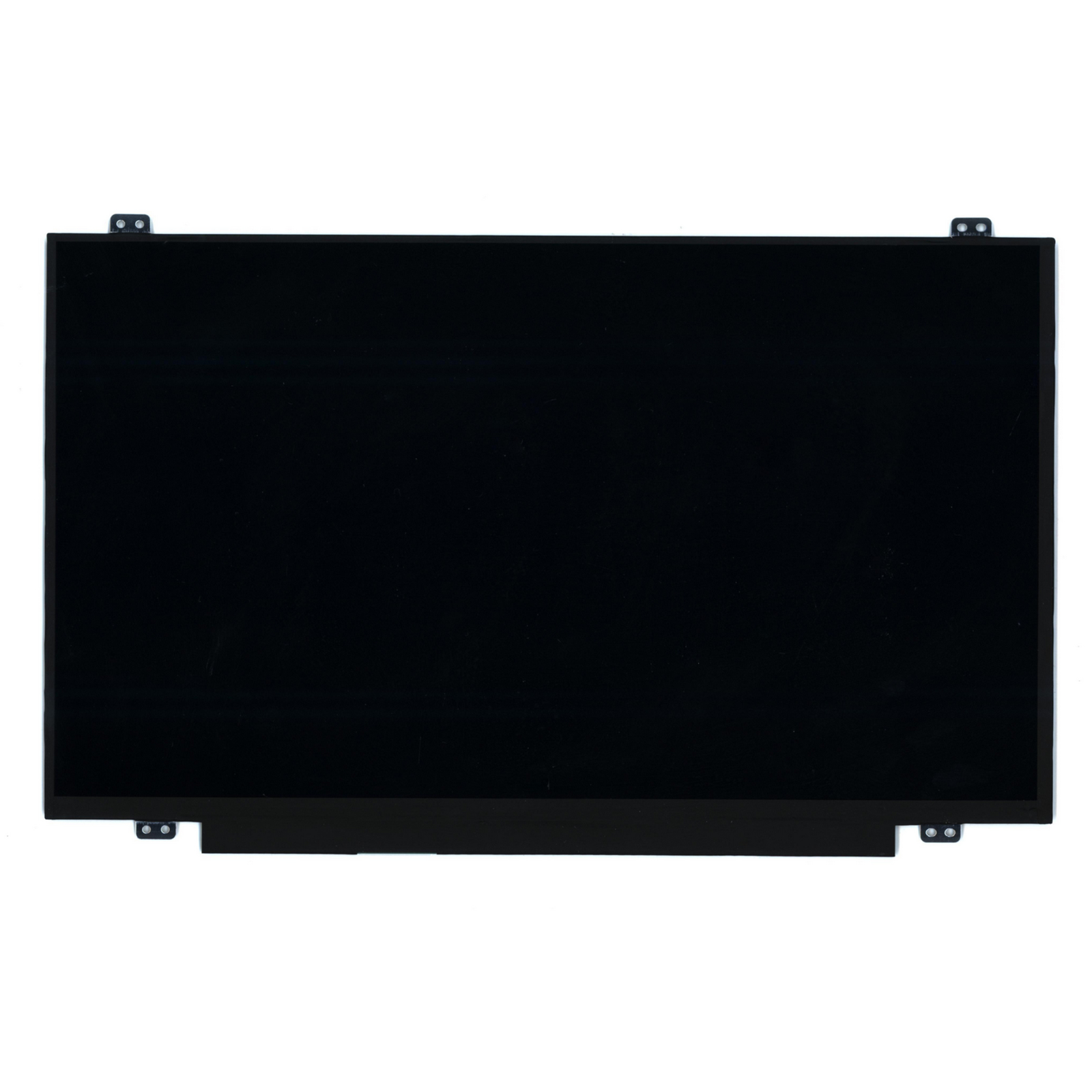 Lenovo 01YN143 Display 35,6cm (14inch) Full HD Laptop (ThinkPad) T480s (type 20L7 20L8)