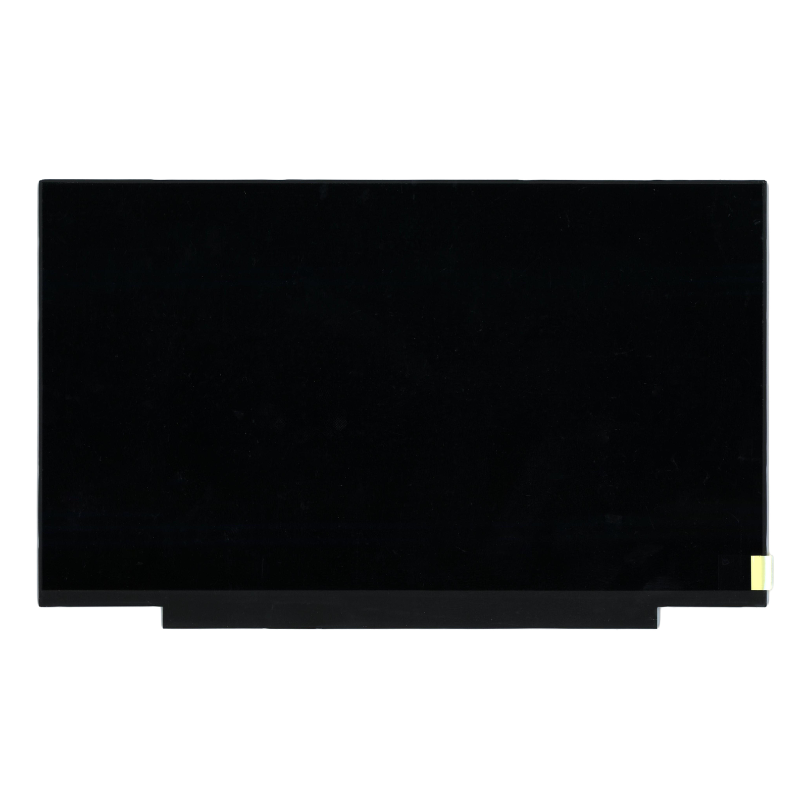 Lenovo Display AUO 14 inches FHD IPS AG