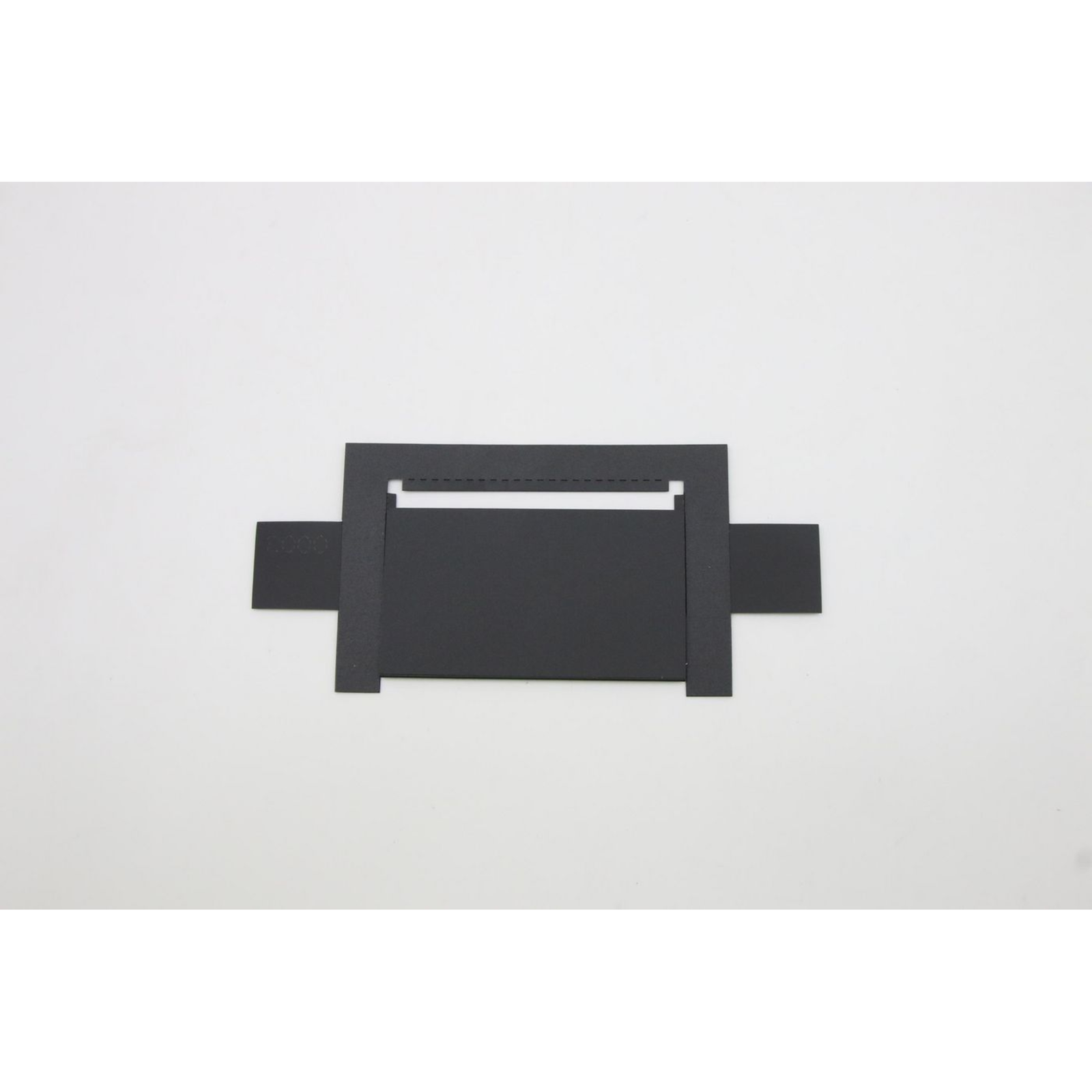 Lenovo 01YU066 Touchpad L13 L13 Yoga
