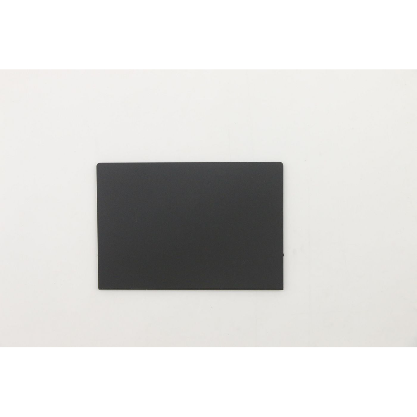 Lenovo Solo-2Lando-2 CS16 2BCP Large Mylar+ ELAN PCB GS Bl
