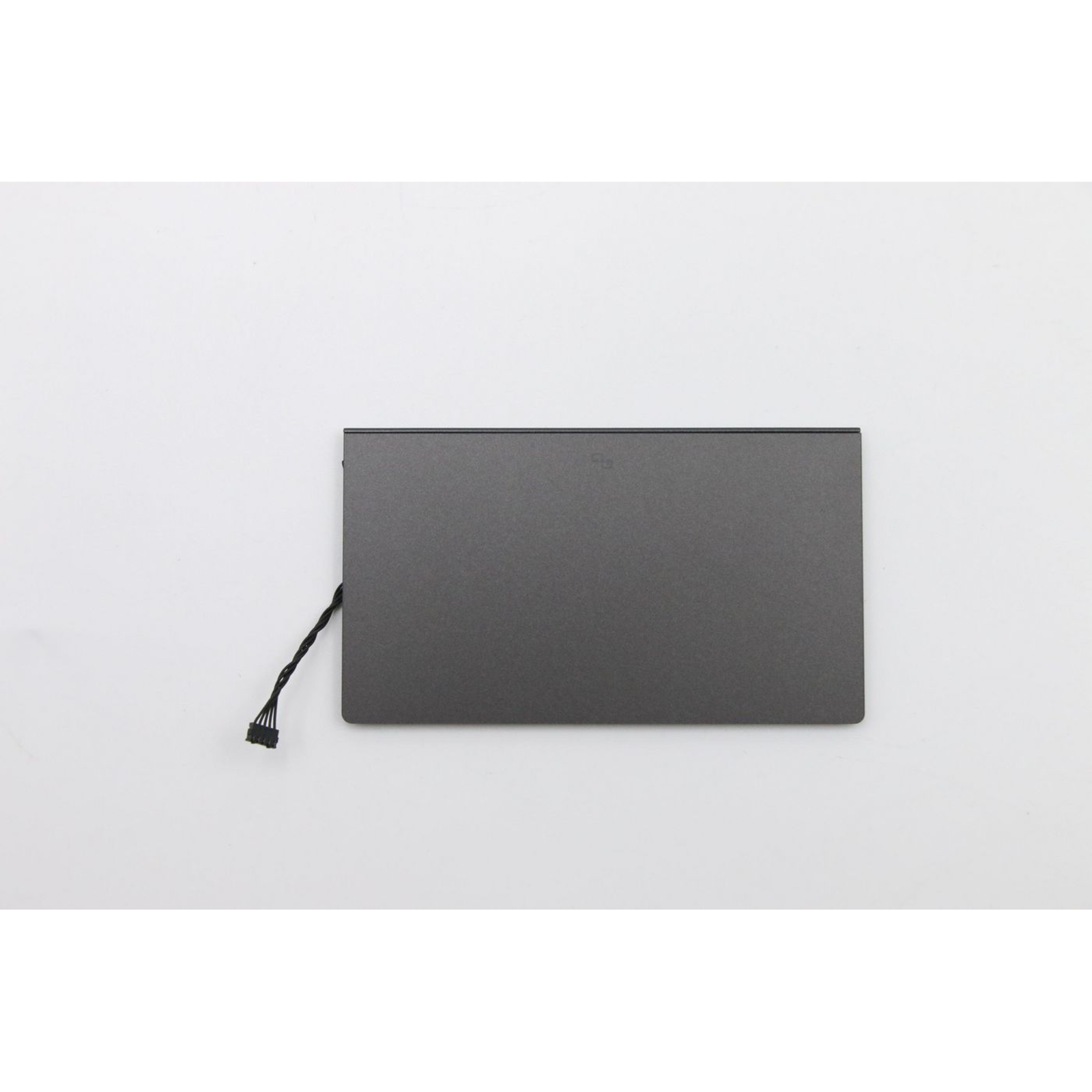 Lenovo 01YU094 Touchpad NFC X1 Yoga 4th X1 Yoga 5th