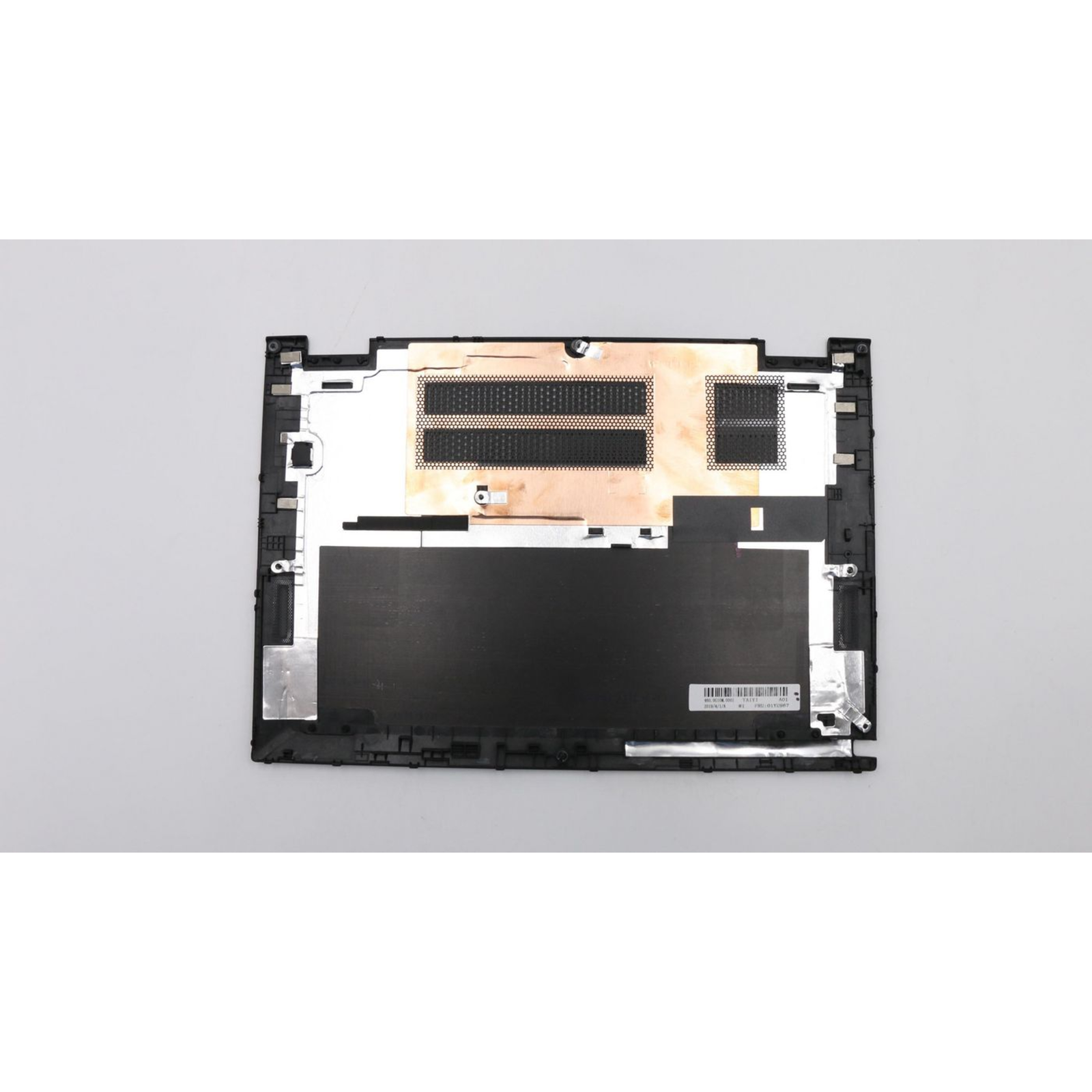 Lenovo THINKPAD X390 YOGA BACK COVER