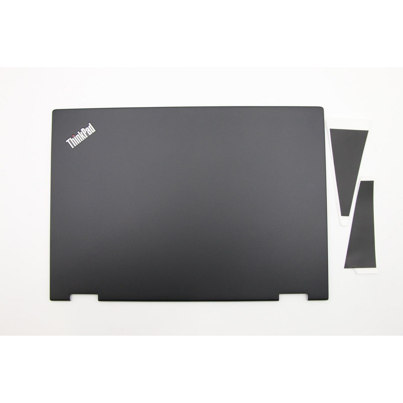 Lenovo X390 YOGA LCD Rear COVER