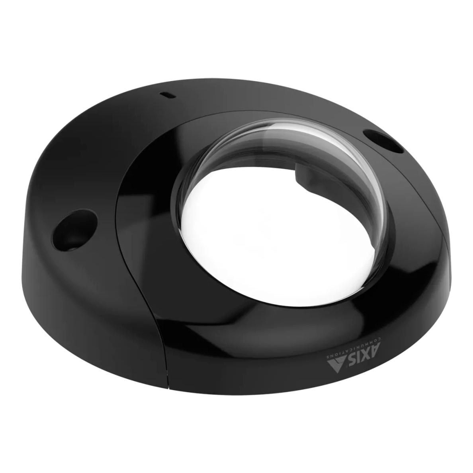 Axis 02004-001 Surveillance Camera Accessories Cover (02004-001)