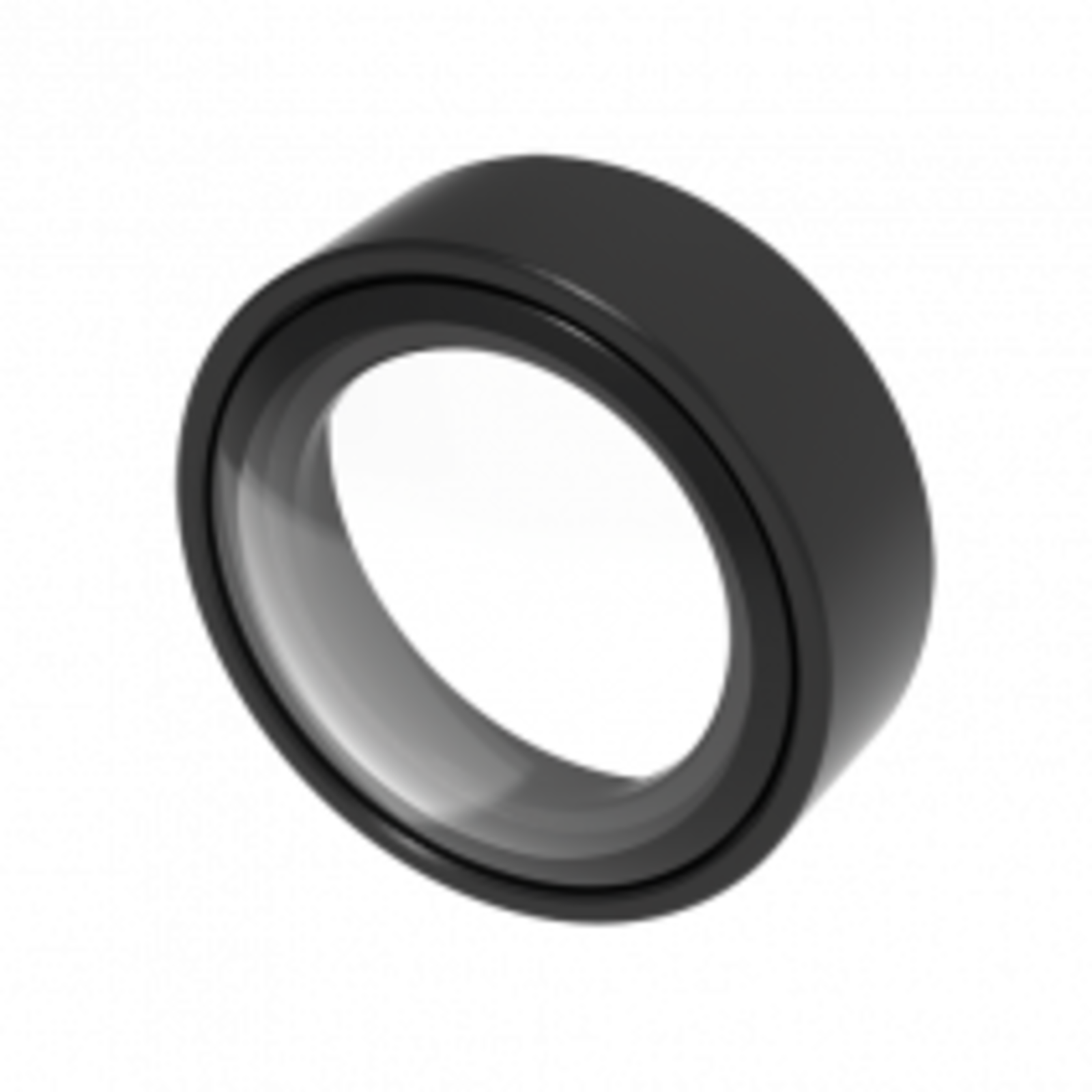 Axis Communications TW1902 Camera Lens Predector (pack of 5)