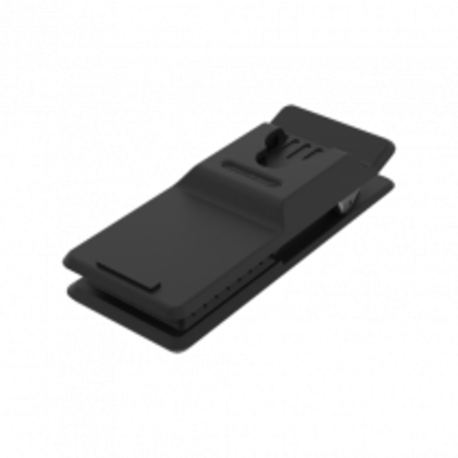 Axis TW1100 Mounting Clip (pack of 5)