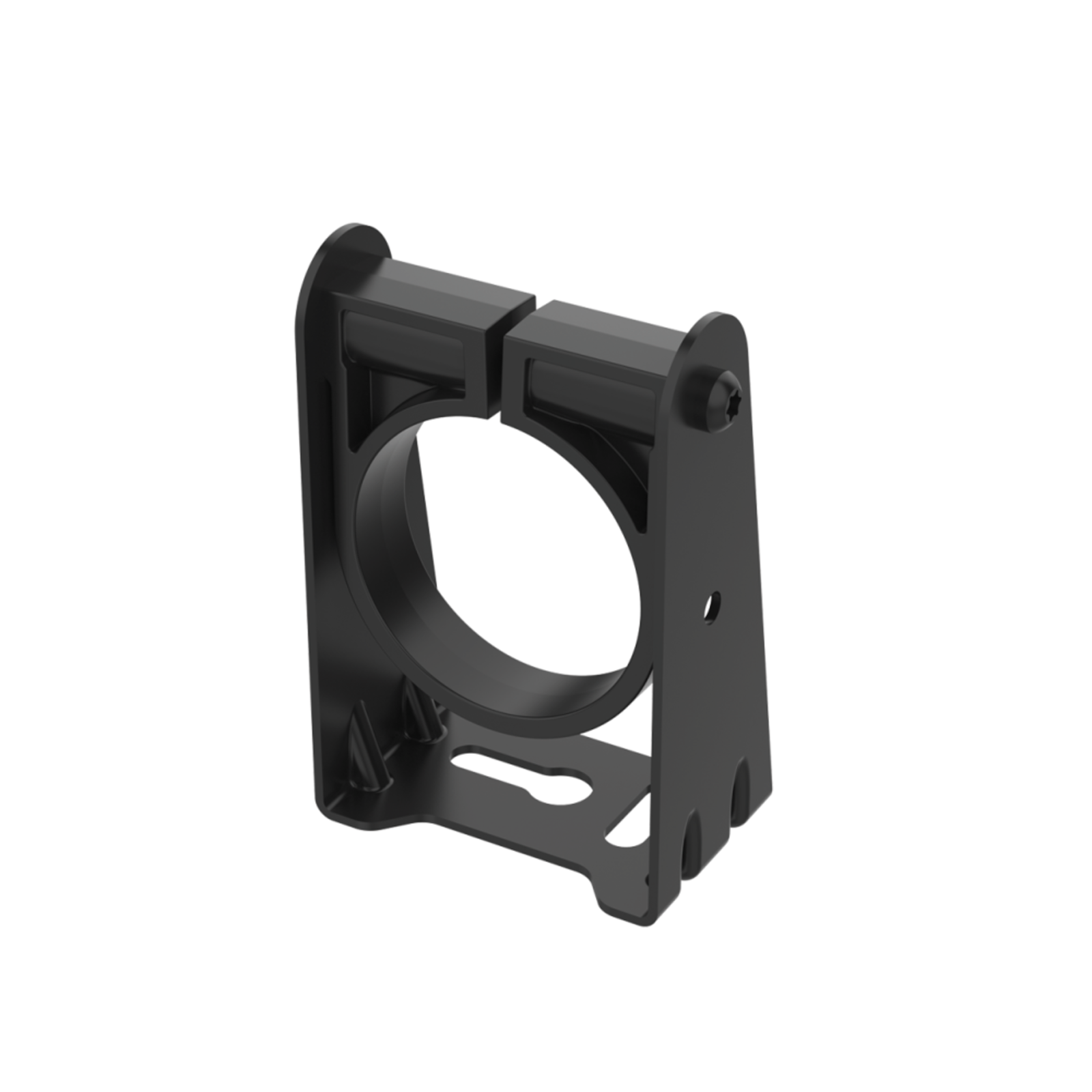 Axis Communications TF1901-RE Camera Swivel Mount Ceiling Mount Possible Suitable for Wall Moun