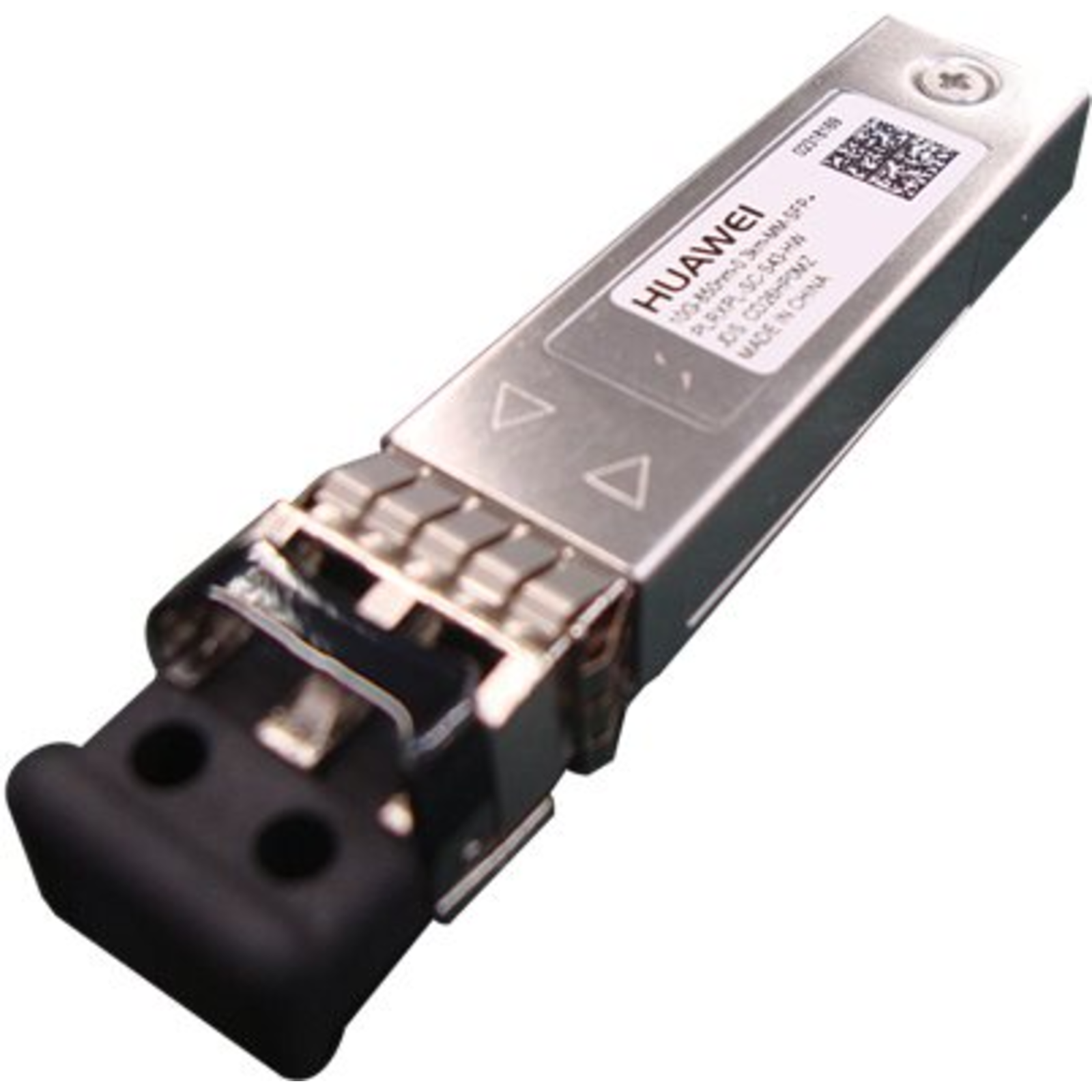 Huawei SFP-10G-iLR SFP+ Transceiver Module 10 GigE