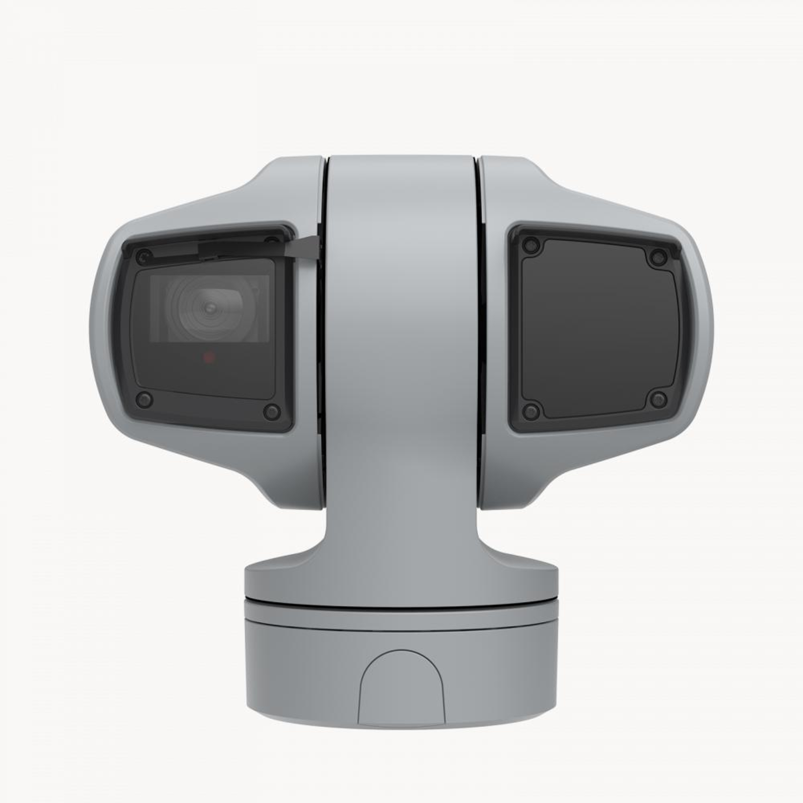 Axis Communications 02316-002 IP Security Camera Outdoor Wired ARTPEC-7 Tr