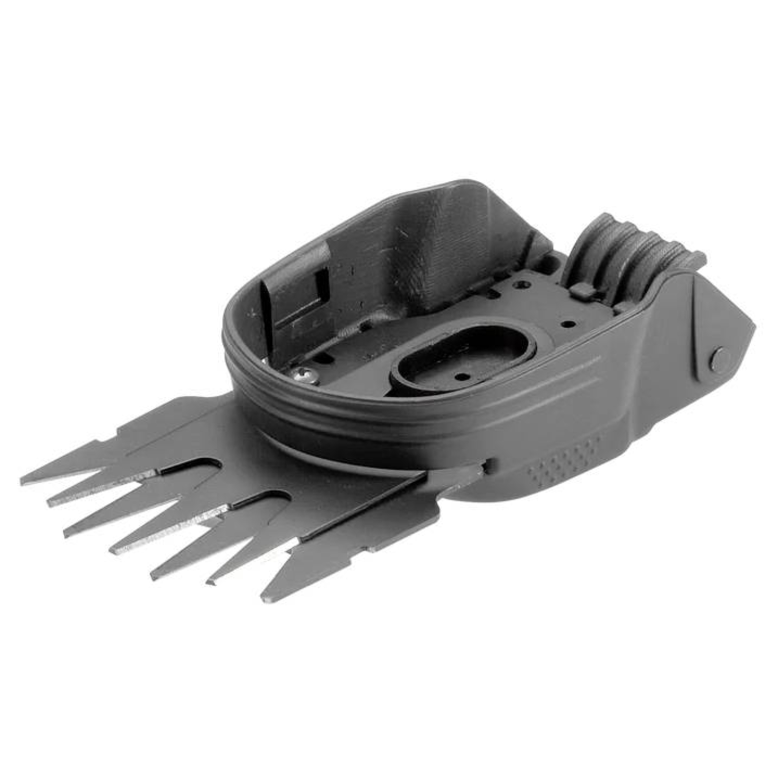 Gardena Grass And Box Cutter 2340-20 Grey 8cm