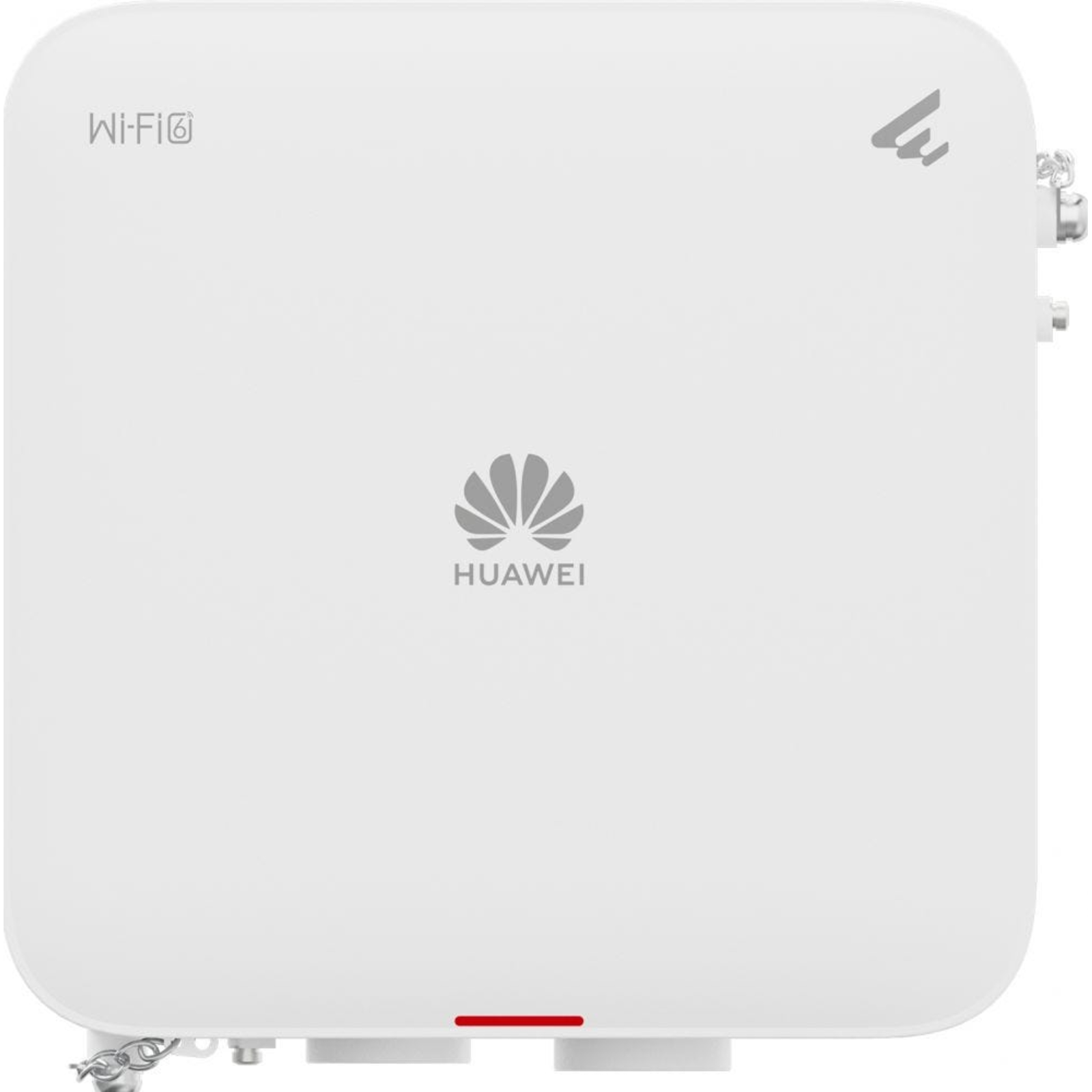 Huawei EKit AP761 Access Point WiFi 6 (Outdoor)