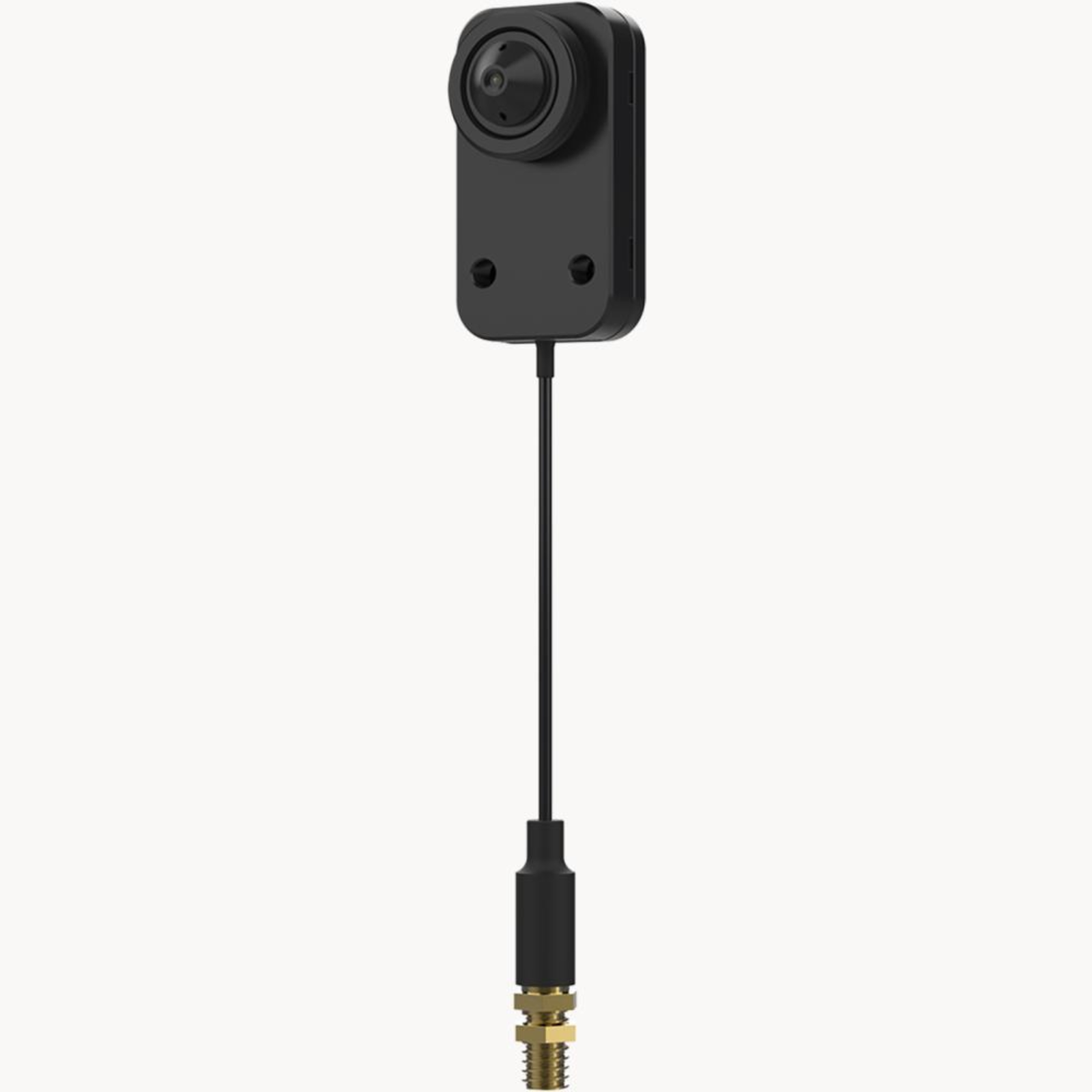Axis Communications F7225-RE Network Surveillance Camera Color DayNight