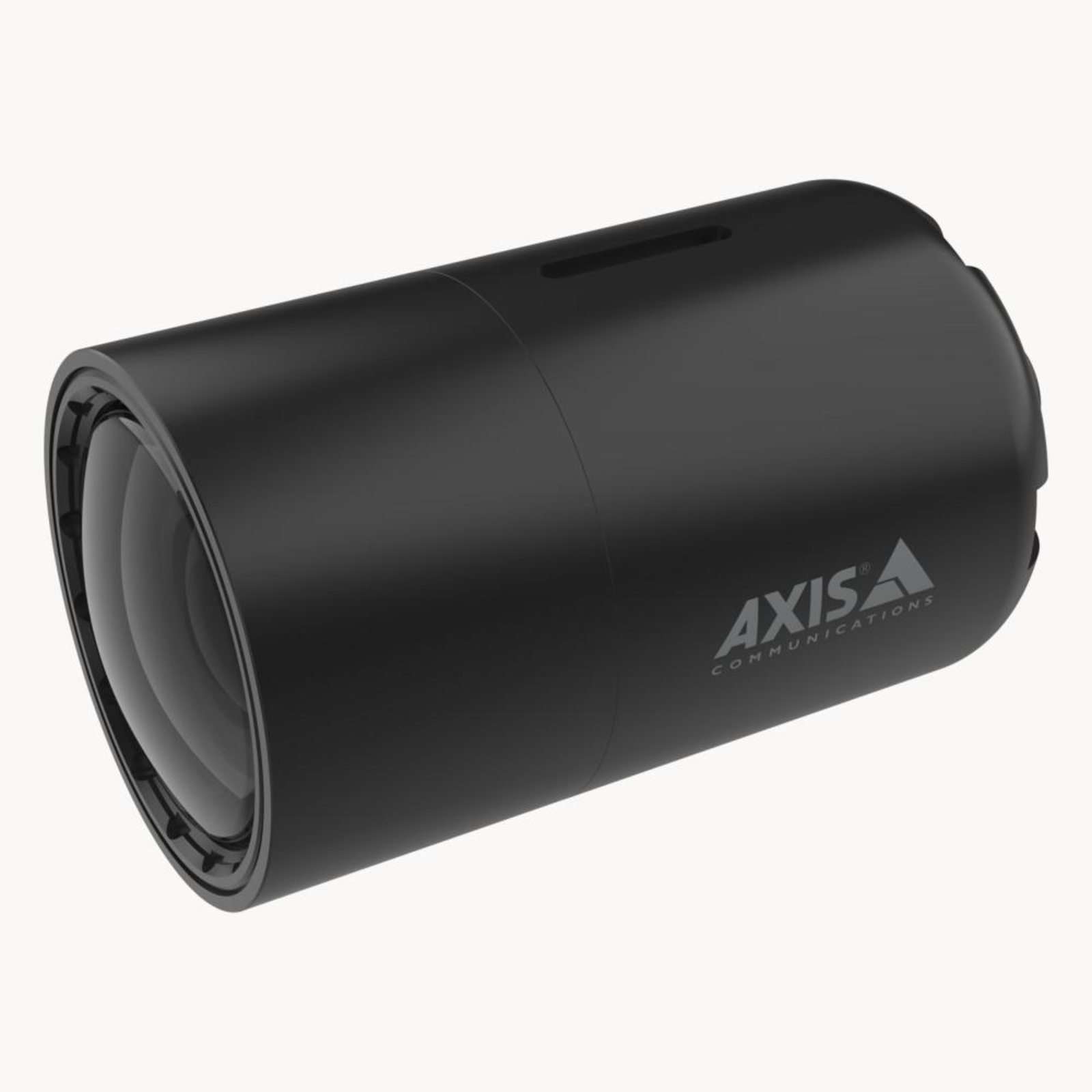 Axis Communications Lens Predection Tube for F2105-RE IK10 4-pack