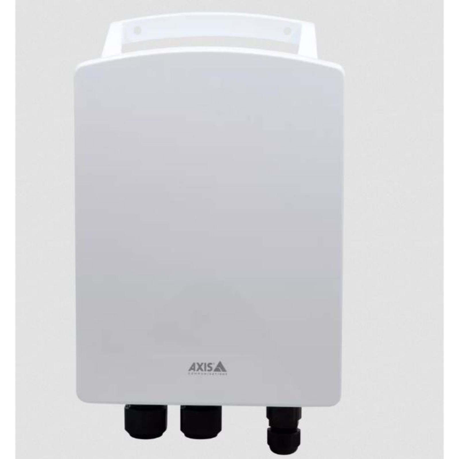 Axis TU8002-E Midspan Universal White Axis IP67 90 W (02453-001)