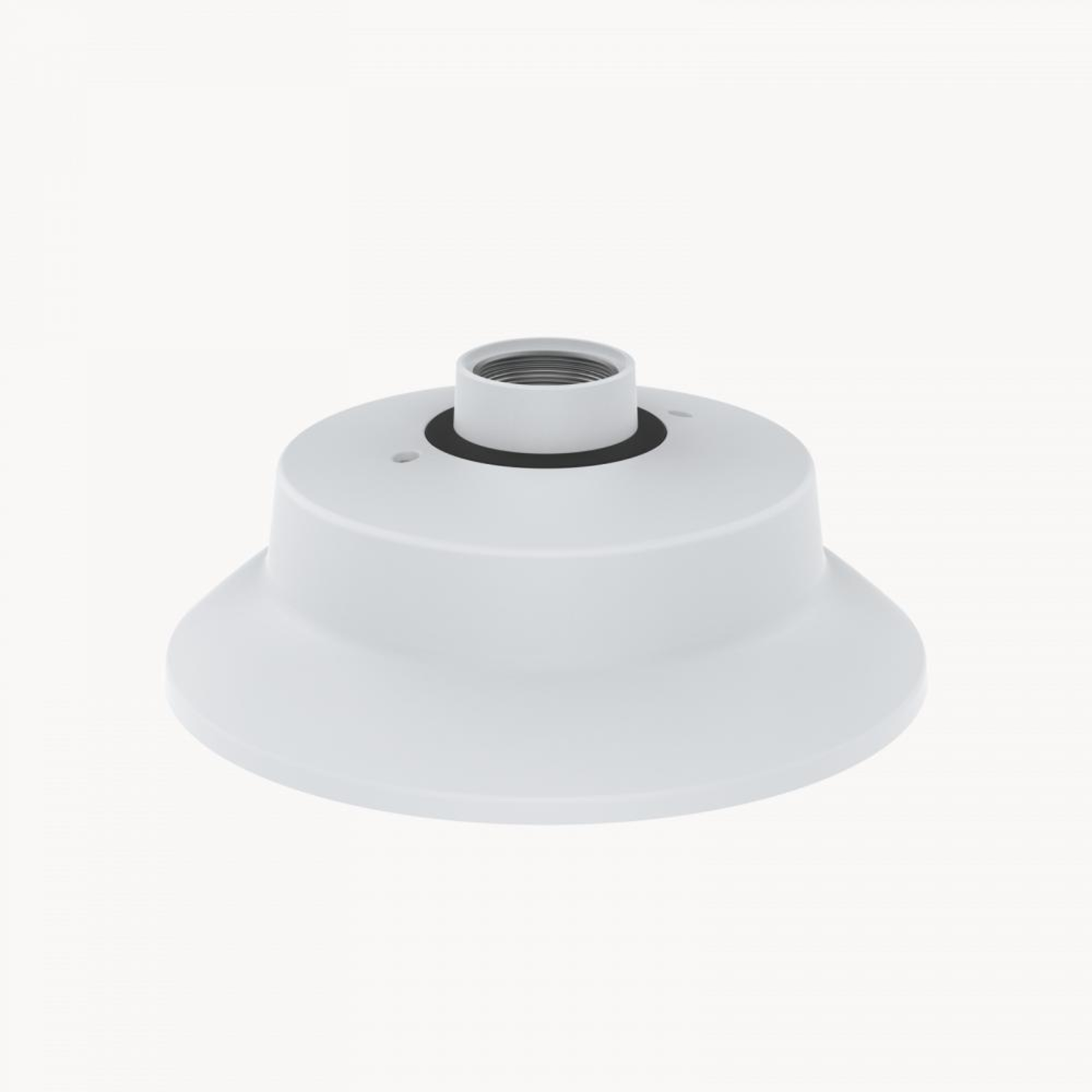 Axis Communications 02548-001 Mounting Set Outdoor White M32 P32