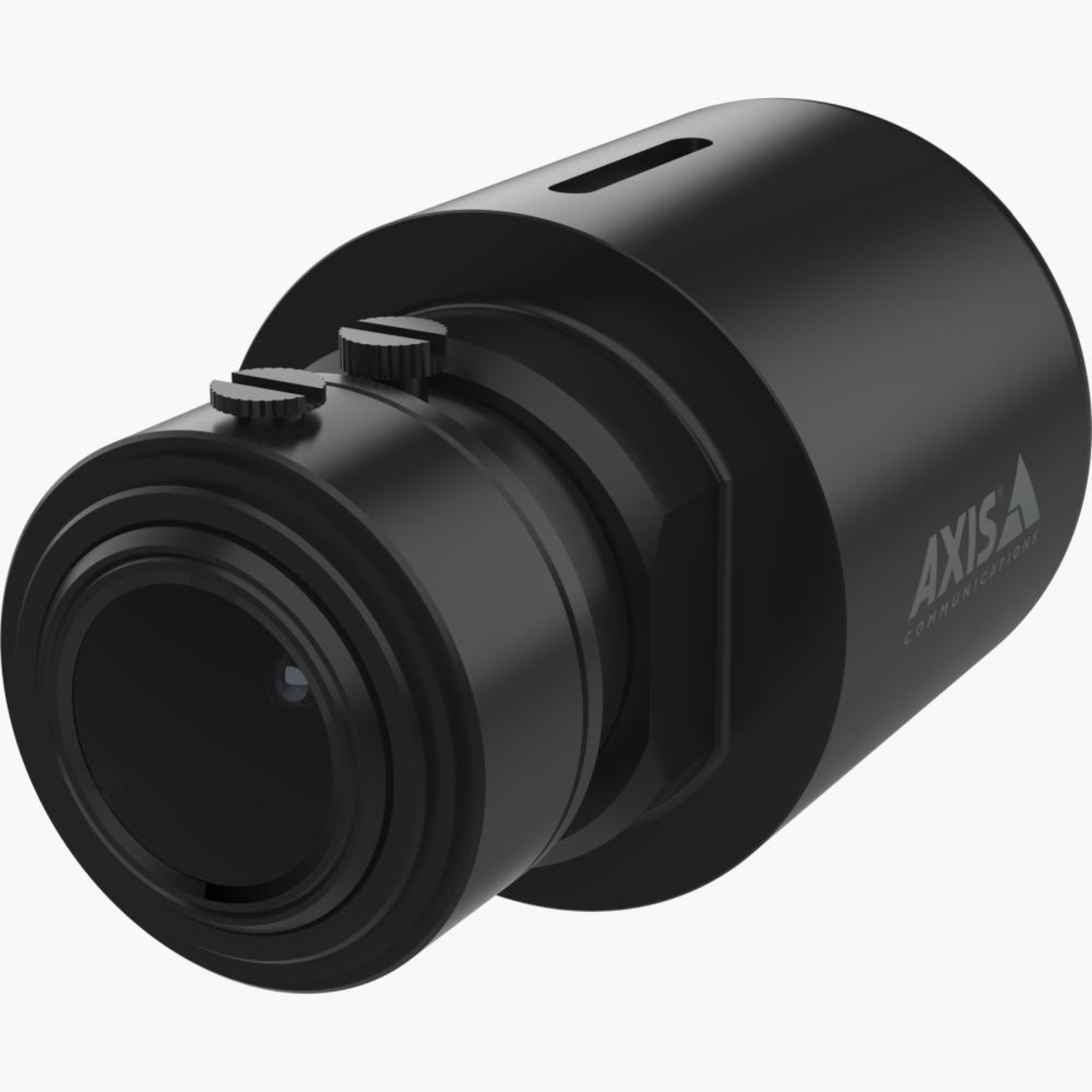 AXIS 1080p F2115-R VARIFOCAL SENSOR