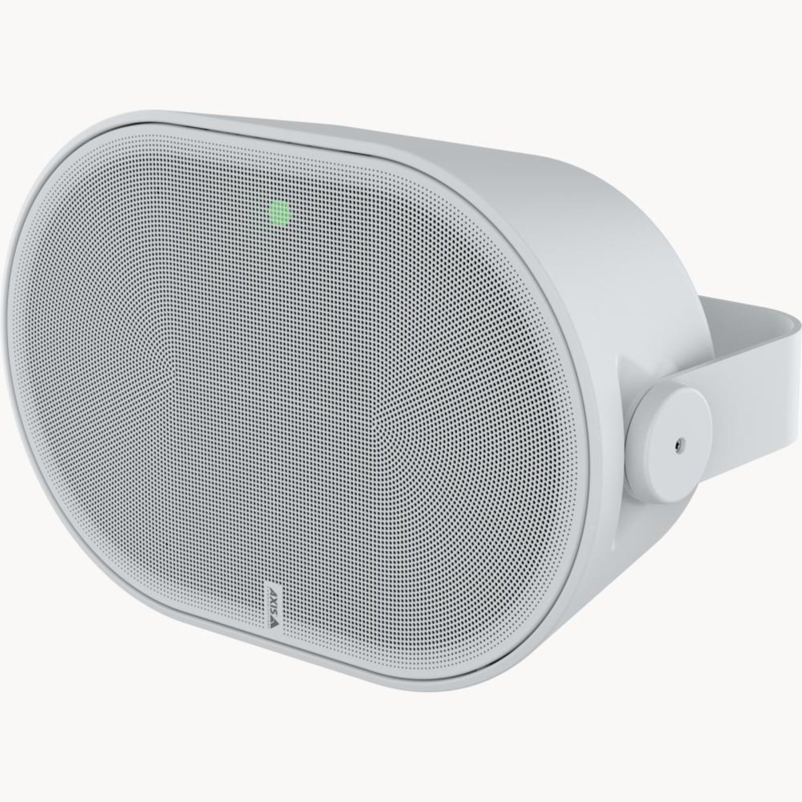 AXIS C1110-E WHITE (02695-001)
