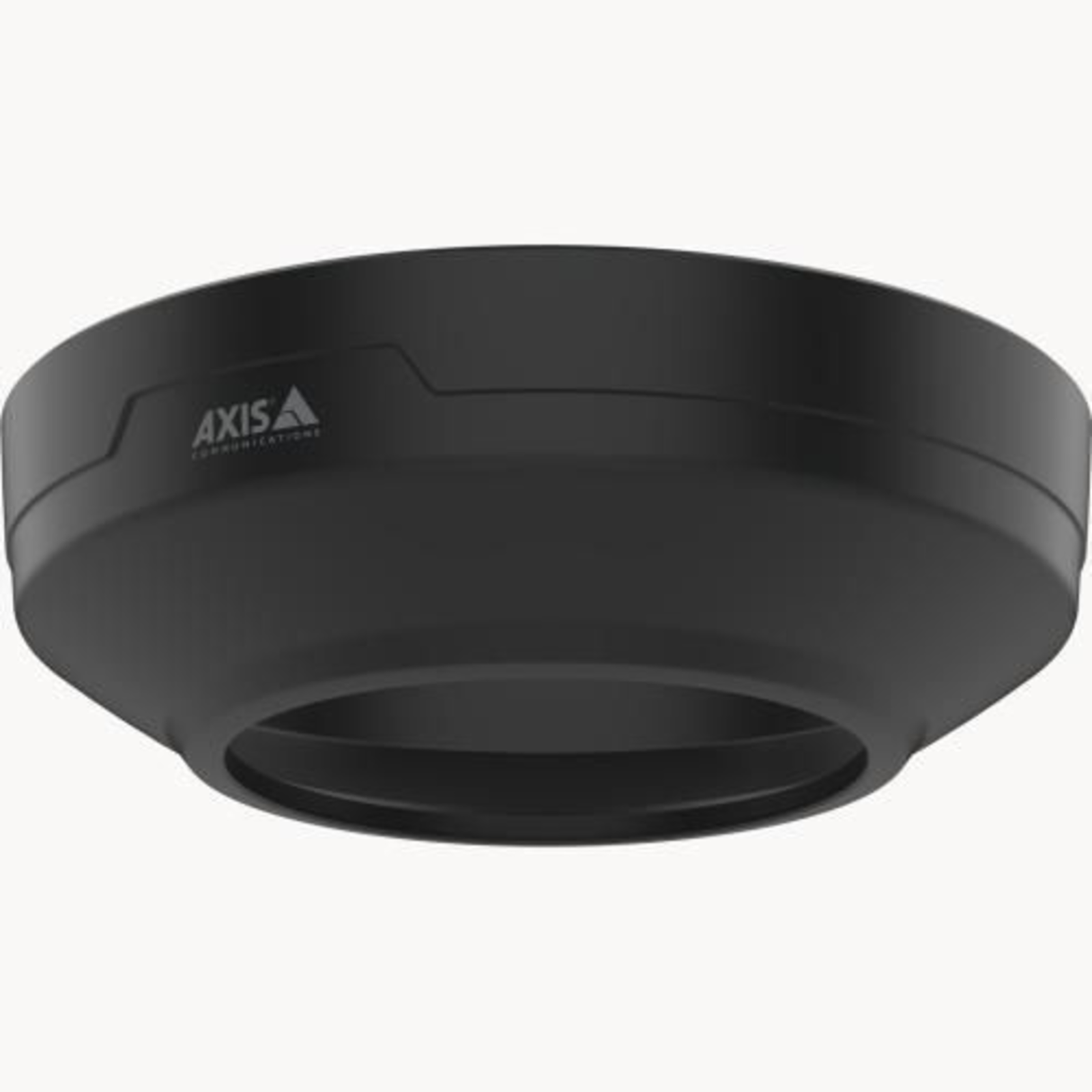 Axis Communications Housing for M42 Cameras for Indoor Use Black 4-pack