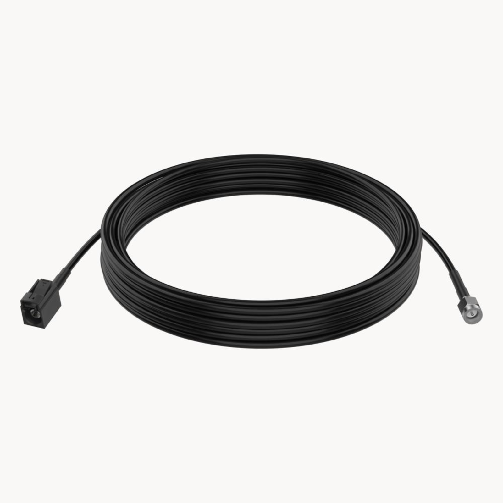 Axis Communications Connection Cable for F-Series (2nd Generation) 1x 8m