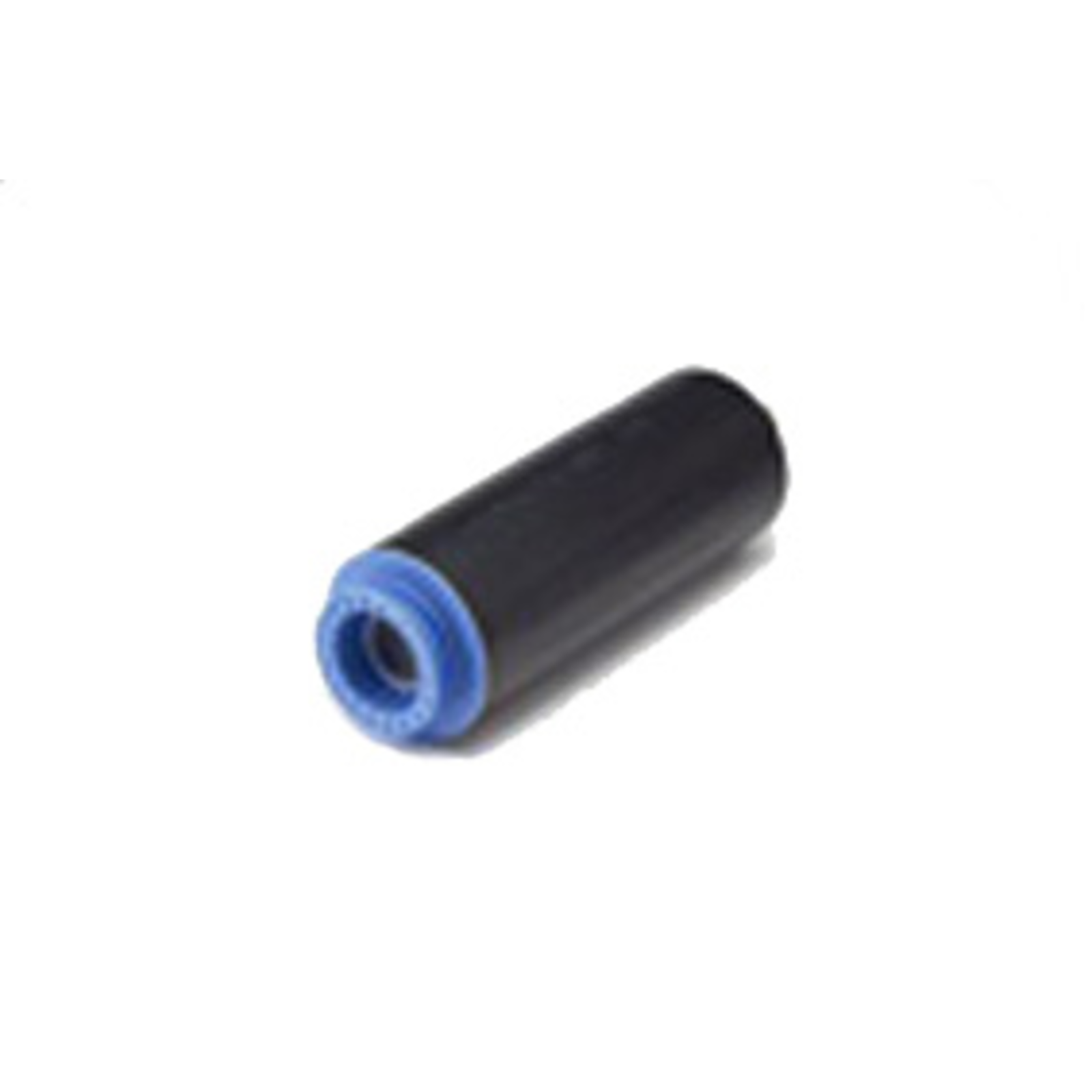 Canon C-EXV 13 Black Toner Refill for ImageRUNNER 5570