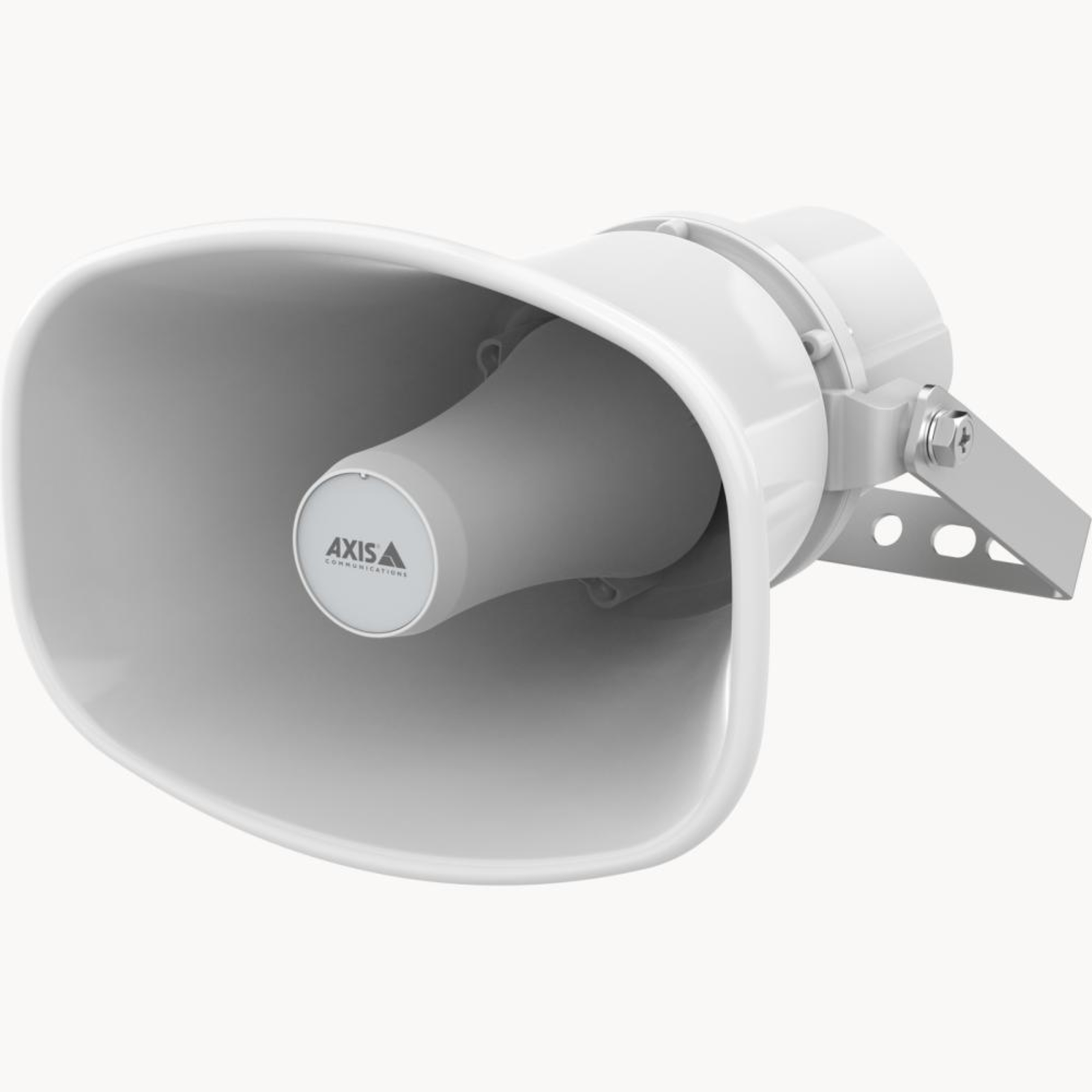 Axis Communications C1310-E Mk II Network Horn Speaker