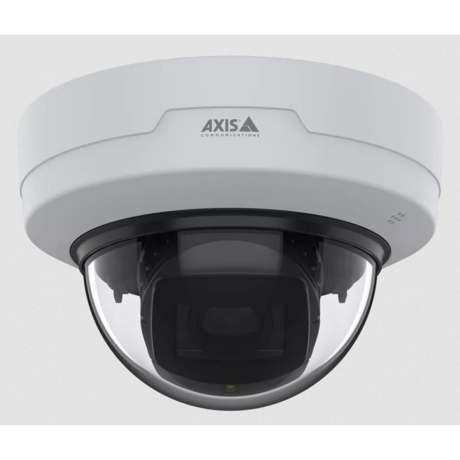 Axis M42 Series M4228-LVE Network Surveillance Camera Dome Outdoor Vandal-resistant Weatherproof